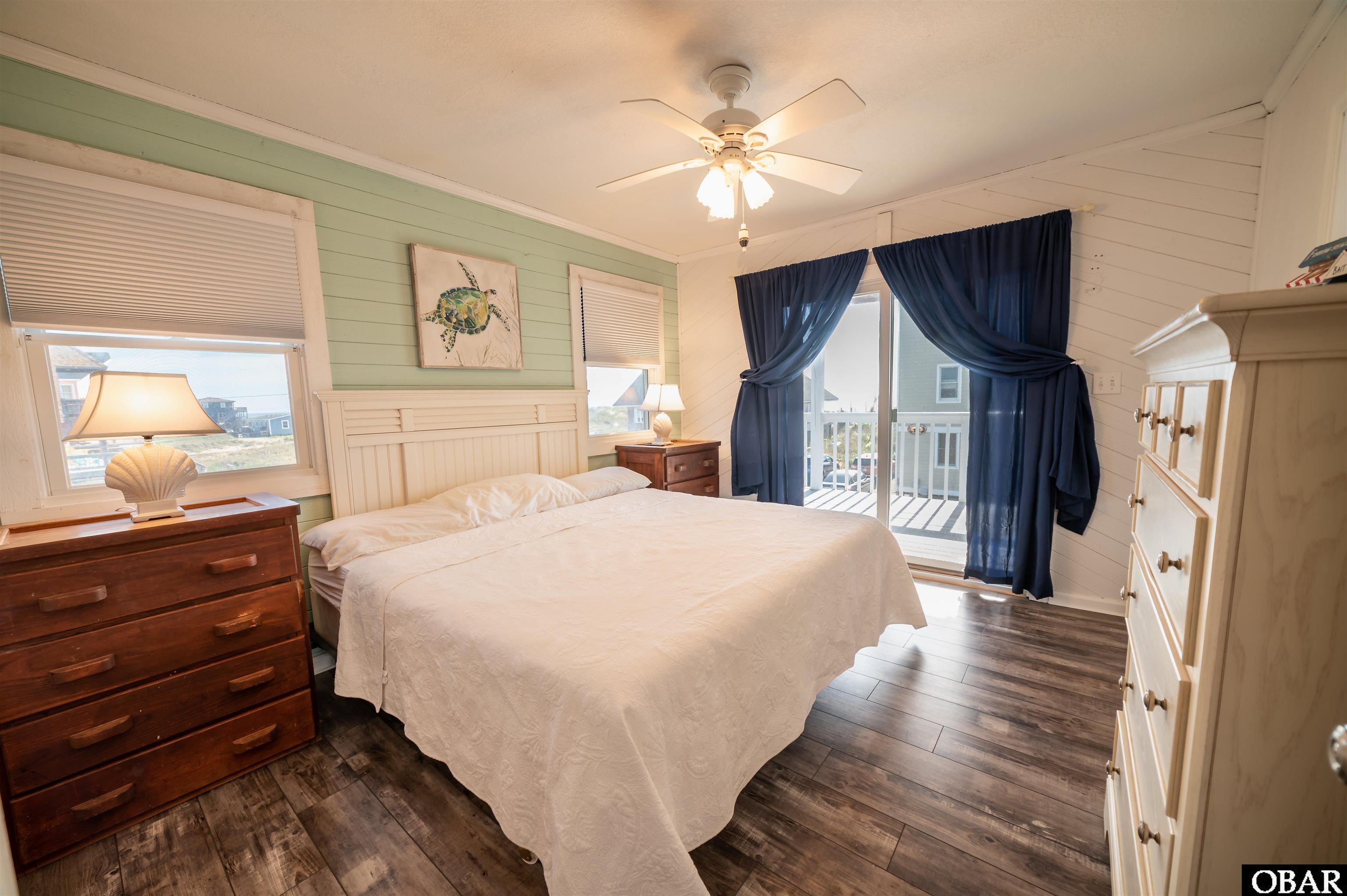 23208 Southgate Drive, Rodanthe, NC 27968, 4 Bedrooms Bedrooms, ,2 BathroomsBathrooms,Residential,For sale,Southgate Drive,126590