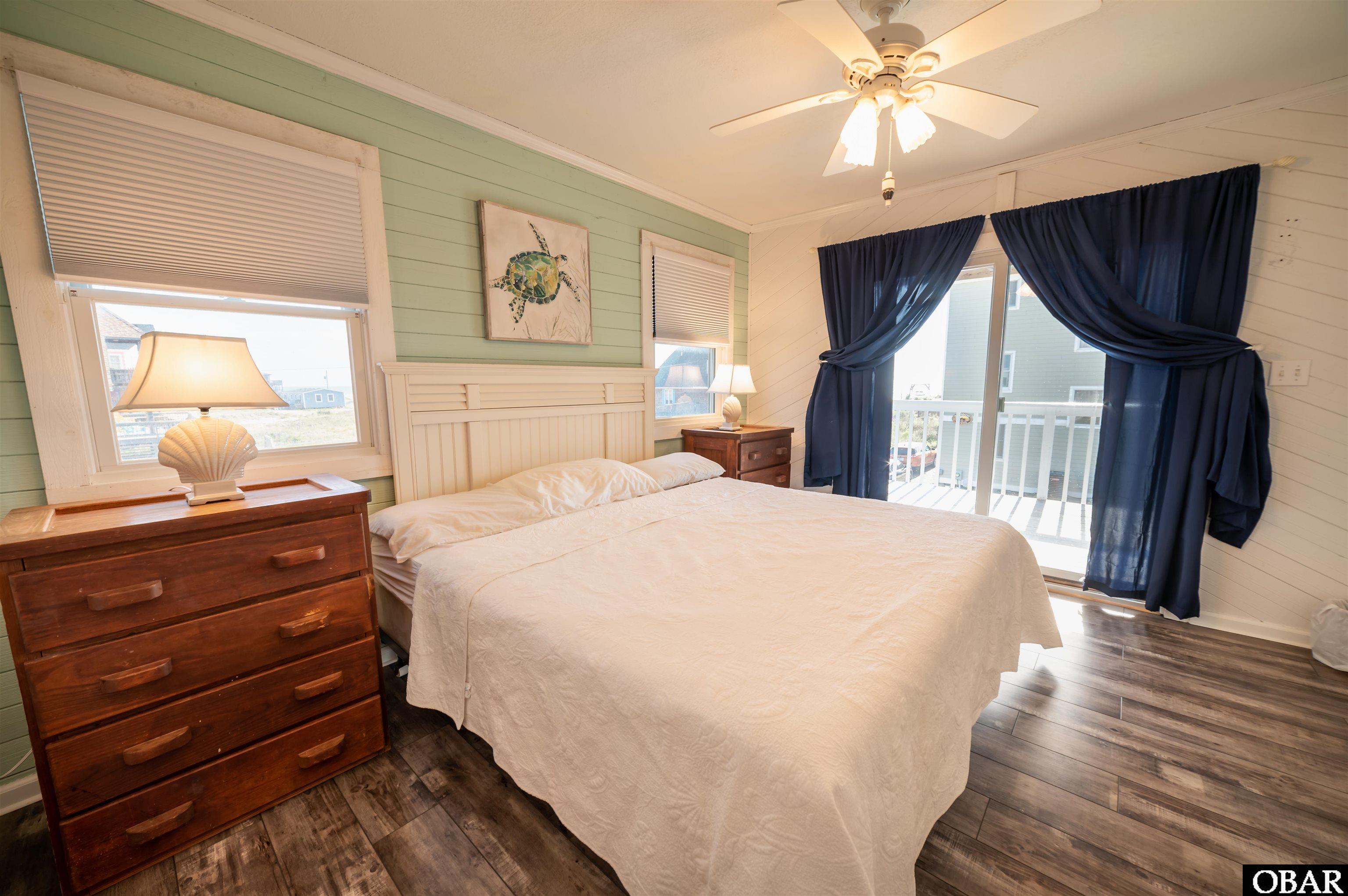 23208 Southgate Drive, Rodanthe, NC 27968, 4 Bedrooms Bedrooms, ,2 BathroomsBathrooms,Residential,For sale,Southgate Drive,126590