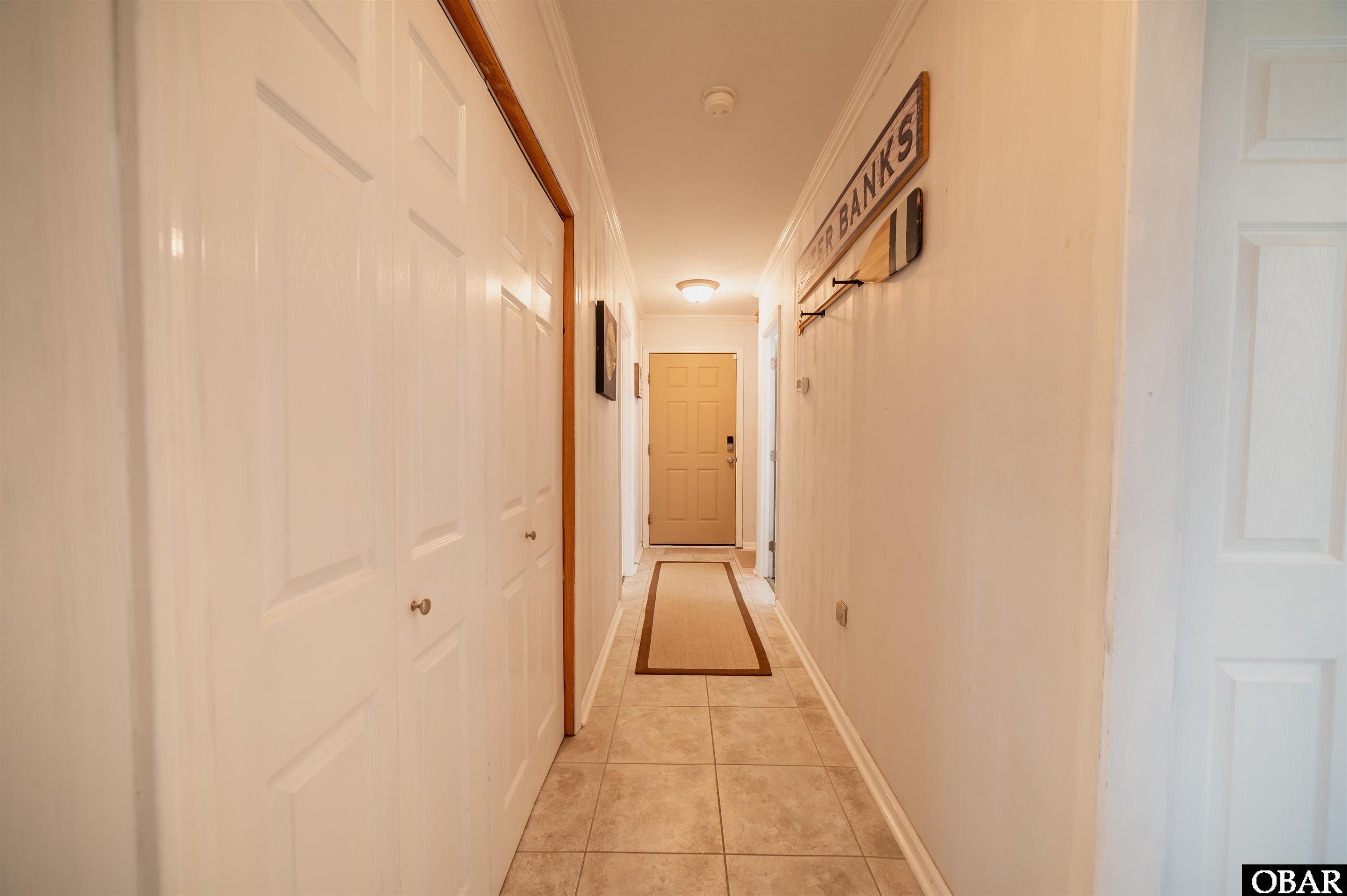 23208 Southgate Drive, Rodanthe, NC 27968, 4 Bedrooms Bedrooms, ,2 BathroomsBathrooms,Residential,For sale,Southgate Drive,126590