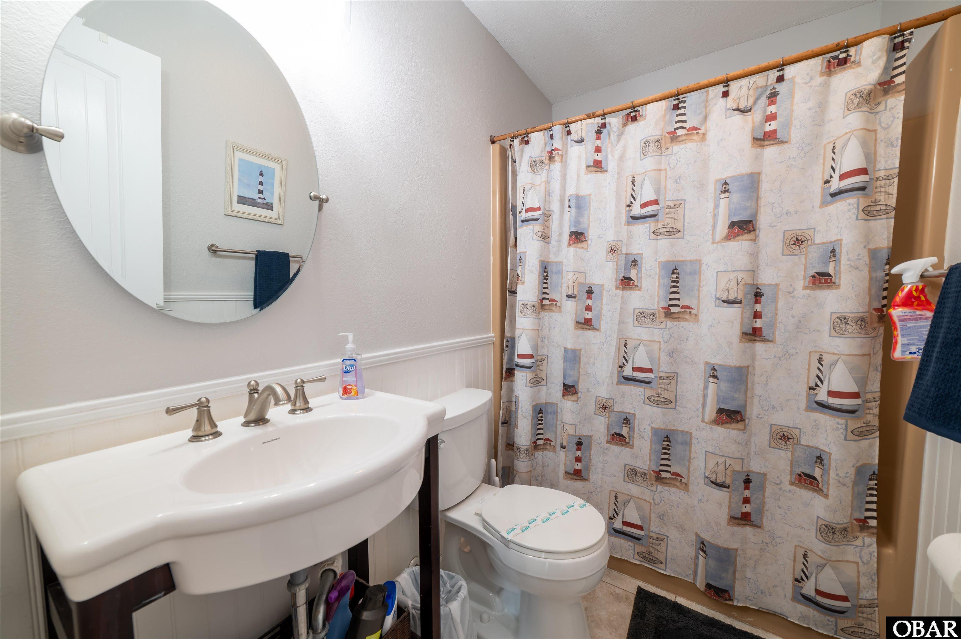 23208 Southgate Drive, Rodanthe, NC 27968, 4 Bedrooms Bedrooms, ,2 BathroomsBathrooms,Residential,For sale,Southgate Drive,126590