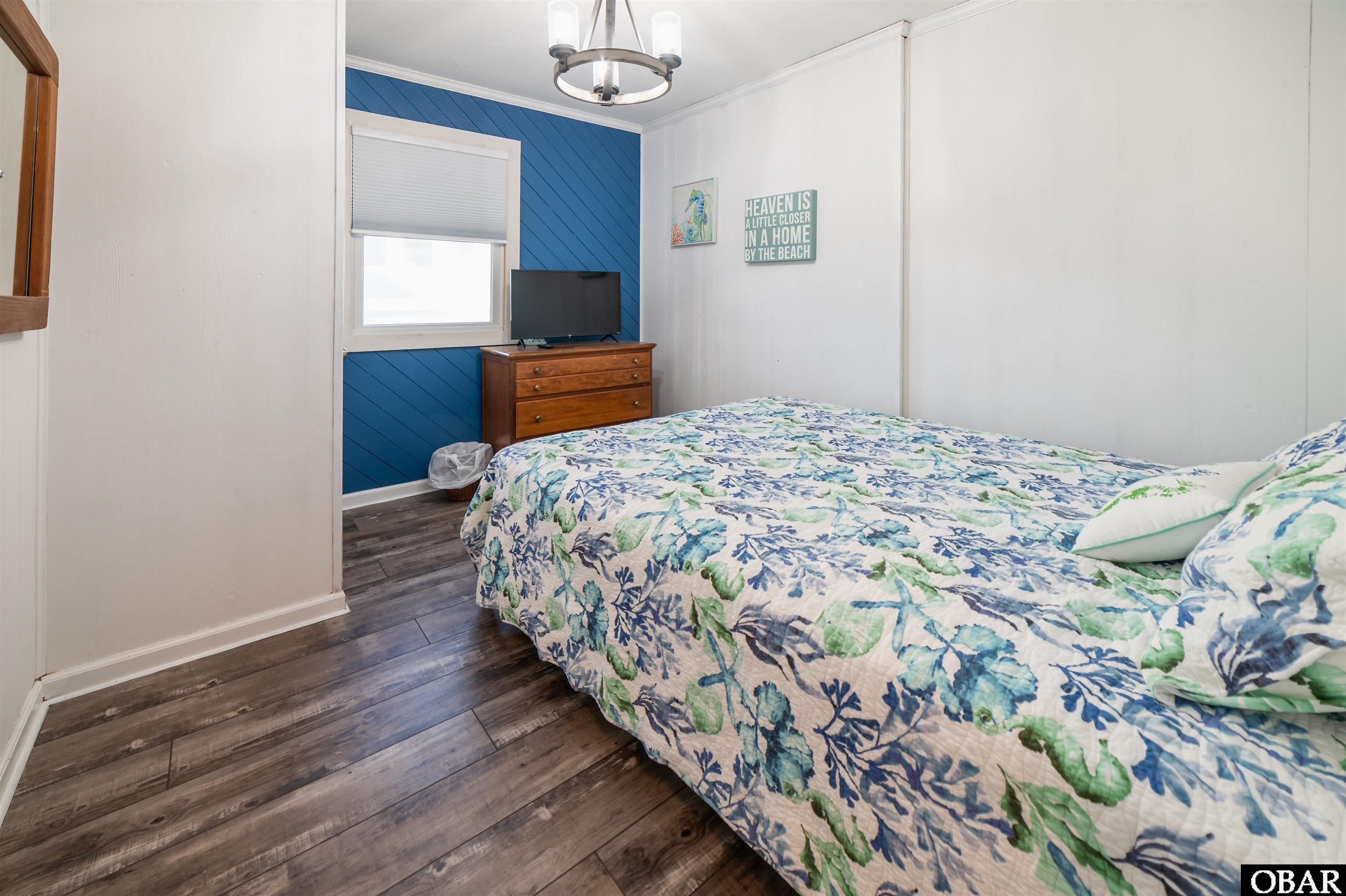 23208 Southgate Drive, Rodanthe, NC 27968, 4 Bedrooms Bedrooms, ,2 BathroomsBathrooms,Residential,For sale,Southgate Drive,126590