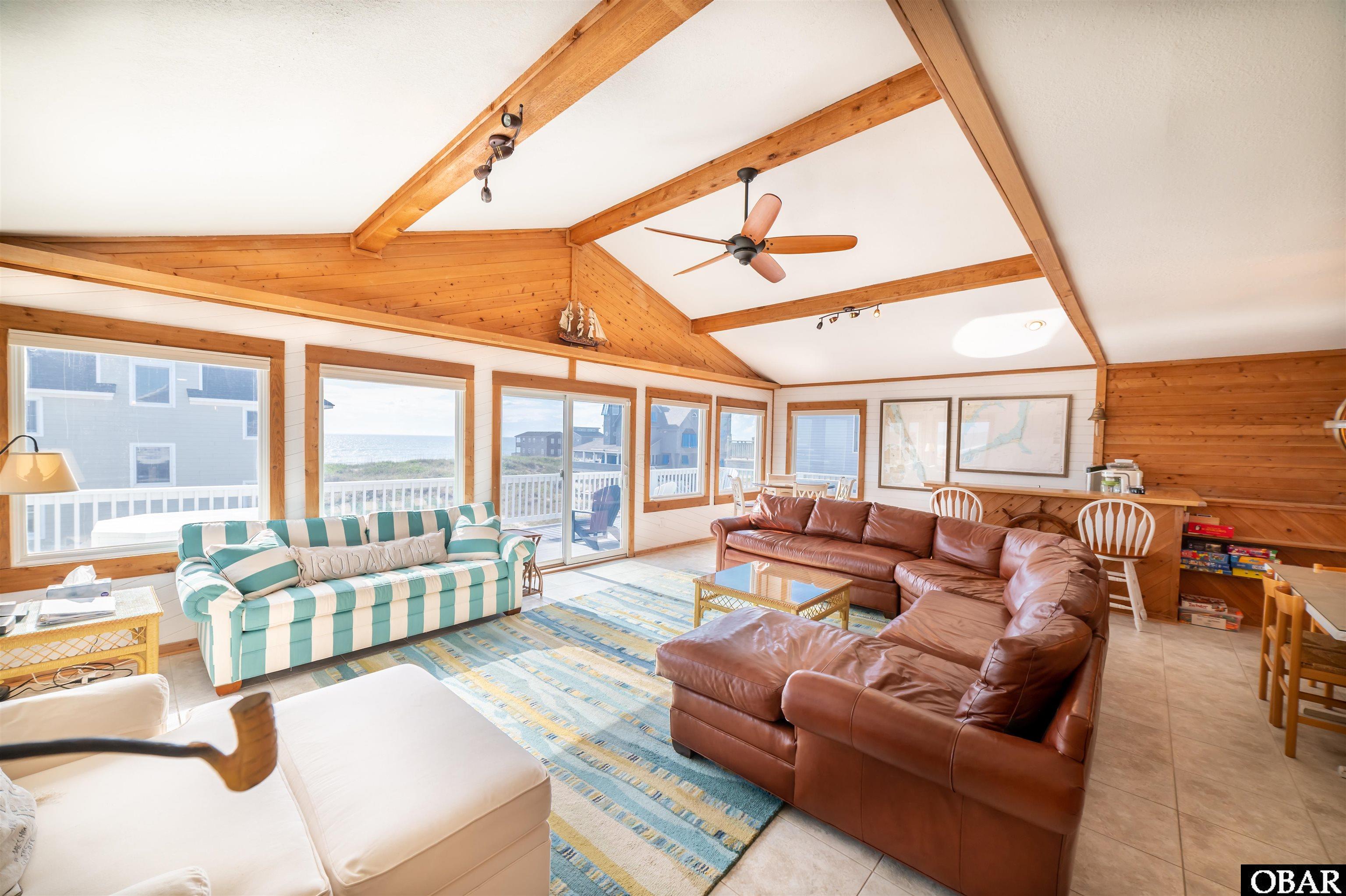 23208 Southgate Drive, Rodanthe, NC 27968, 4 Bedrooms Bedrooms, ,2 BathroomsBathrooms,Residential,For sale,Southgate Drive,126590