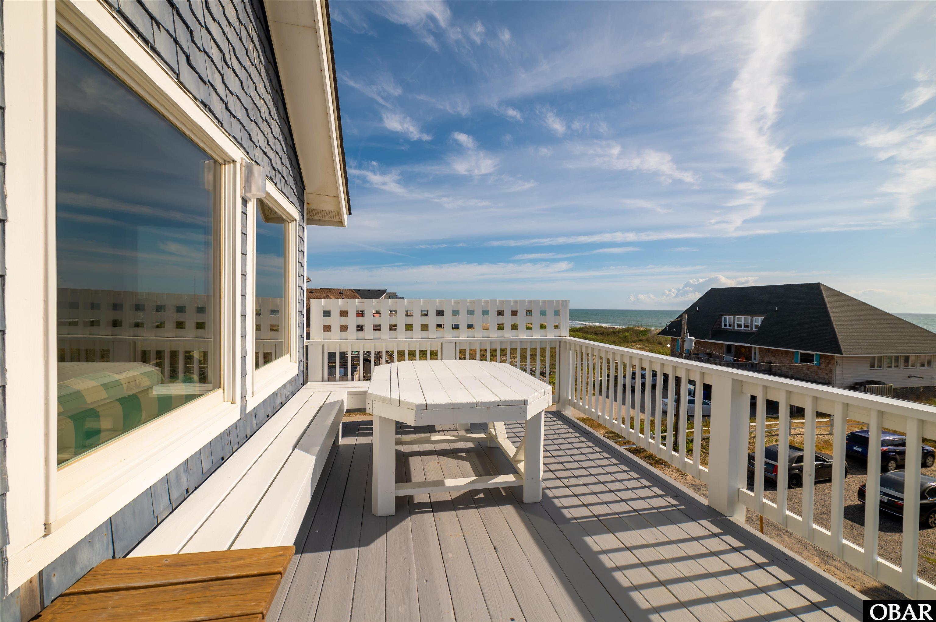 23208 Southgate Drive, Rodanthe, NC 27968, 4 Bedrooms Bedrooms, ,2 BathroomsBathrooms,Residential,For sale,Southgate Drive,126590