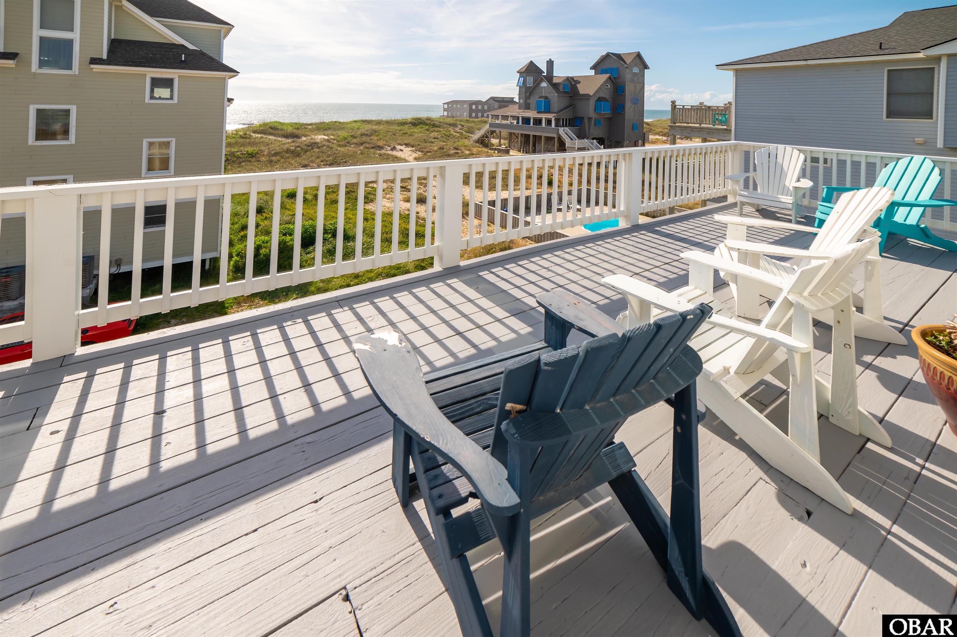 23208 Southgate Drive, Rodanthe, NC 27968, 4 Bedrooms Bedrooms, ,2 BathroomsBathrooms,Residential,For sale,Southgate Drive,126590