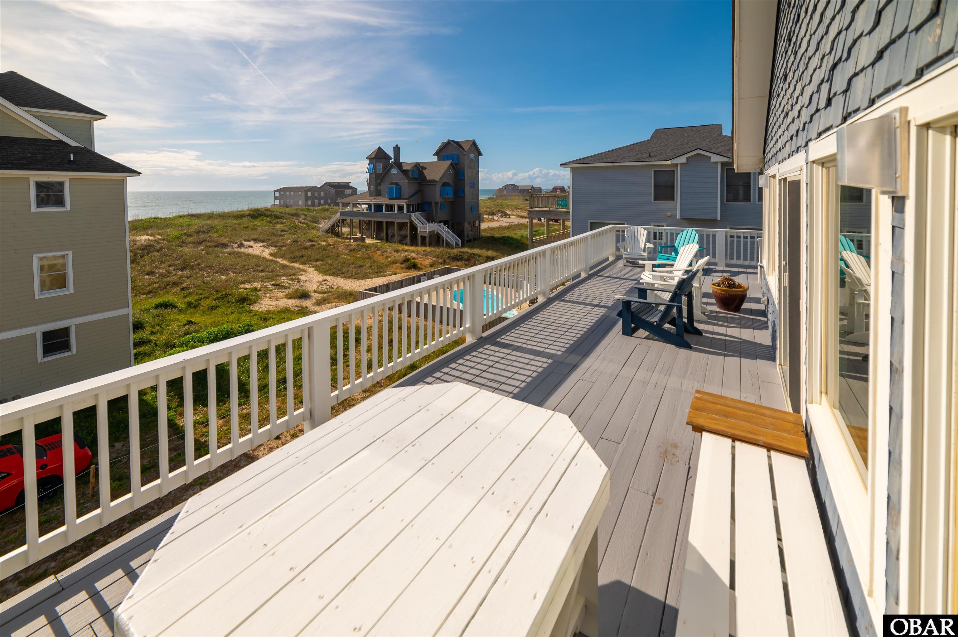 23208 Southgate Drive, Rodanthe, NC 27968, 4 Bedrooms Bedrooms, ,2 BathroomsBathrooms,Residential,For sale,Southgate Drive,126590
