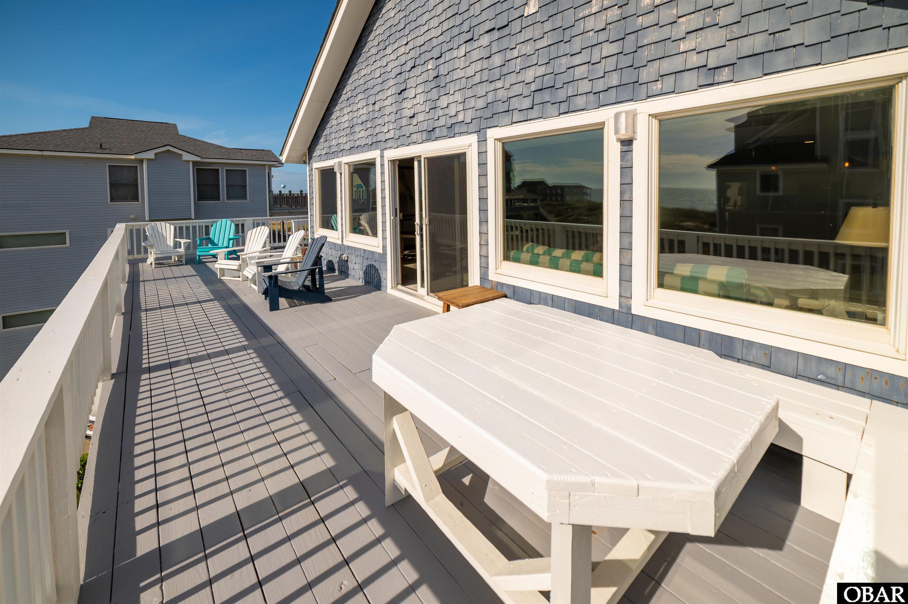 23208 Southgate Drive, Rodanthe, NC 27968, 4 Bedrooms Bedrooms, ,2 BathroomsBathrooms,Residential,For sale,Southgate Drive,126590