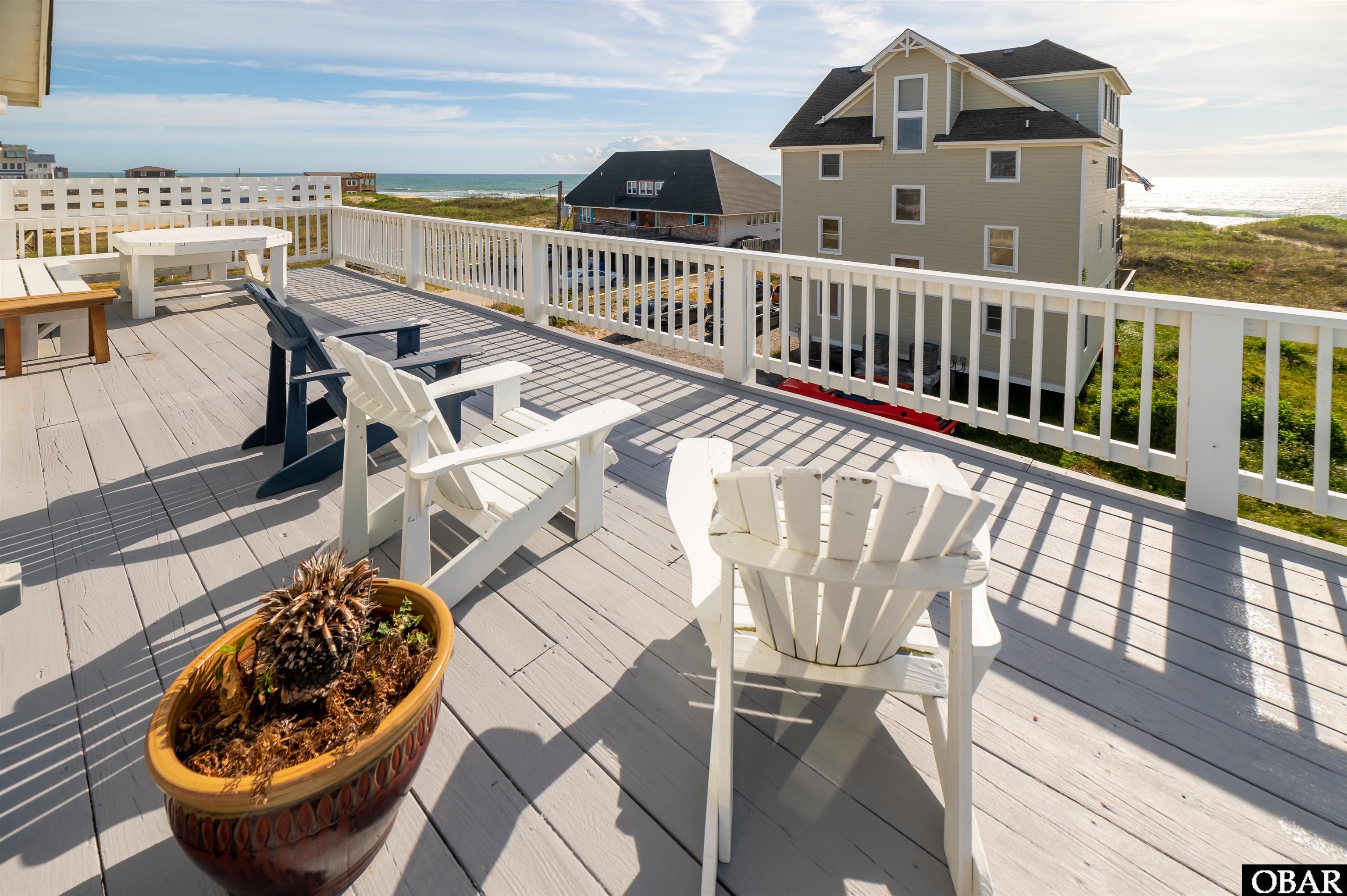 23208 Southgate Drive, Rodanthe, NC 27968, 4 Bedrooms Bedrooms, ,2 BathroomsBathrooms,Residential,For sale,Southgate Drive,126590