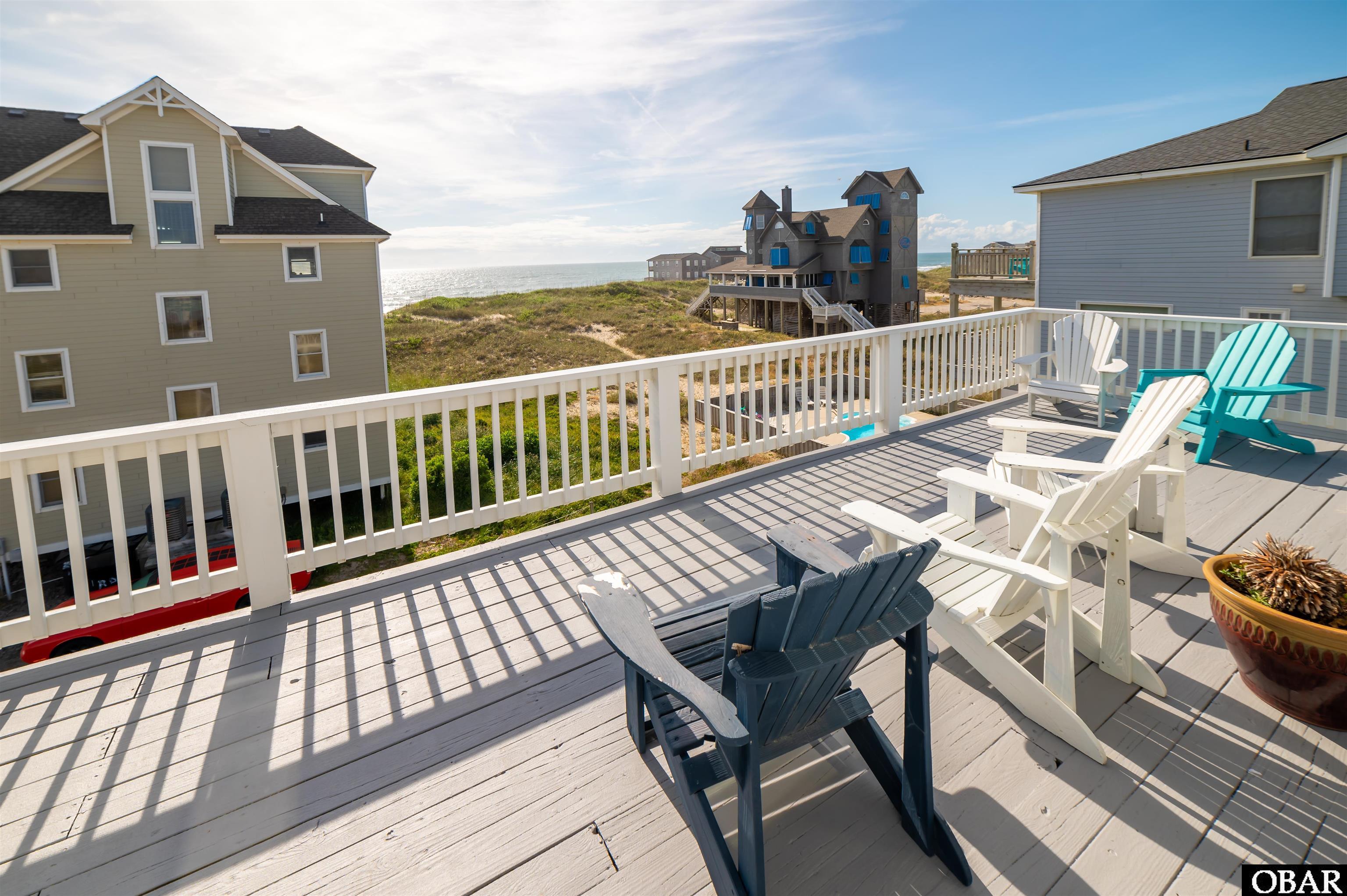 23208 Southgate Drive, Rodanthe, NC 27968, 4 Bedrooms Bedrooms, ,2 BathroomsBathrooms,Residential,For sale,Southgate Drive,126590