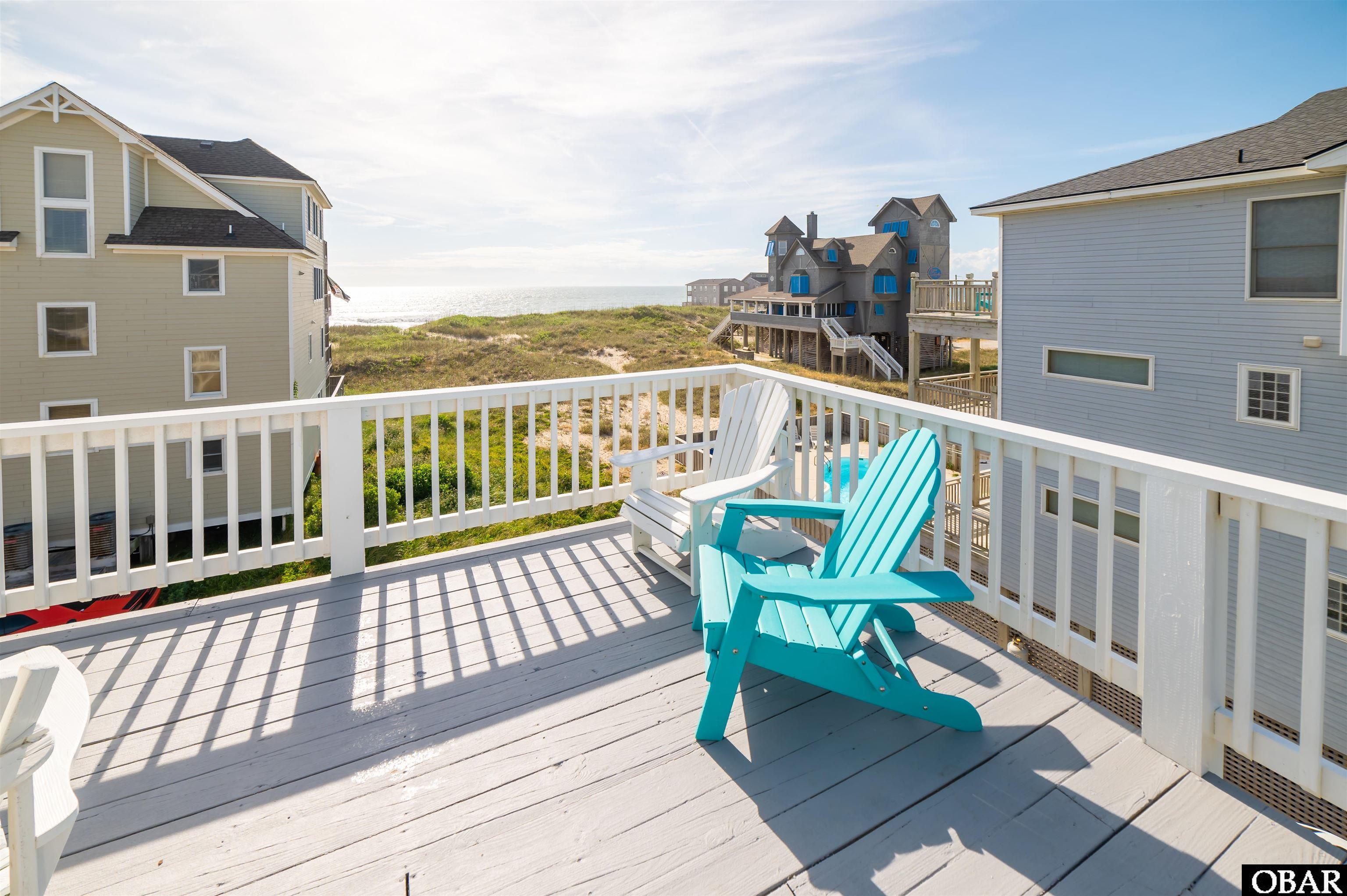 23208 Southgate Drive, Rodanthe, NC 27968, 4 Bedrooms Bedrooms, ,2 BathroomsBathrooms,Residential,For sale,Southgate Drive,126590