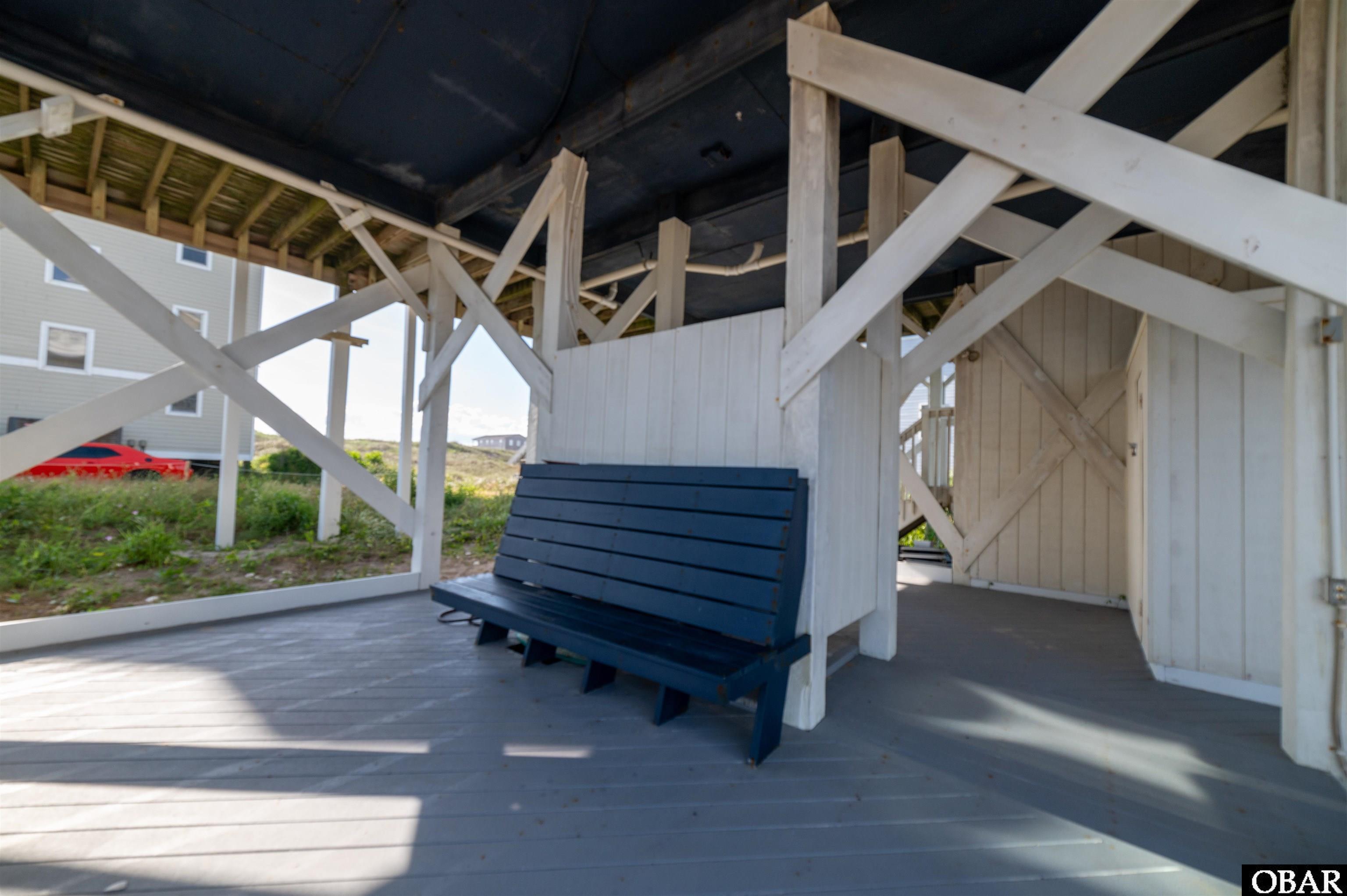 23208 Southgate Drive, Rodanthe, NC 27968, 4 Bedrooms Bedrooms, ,2 BathroomsBathrooms,Residential,For sale,Southgate Drive,126590