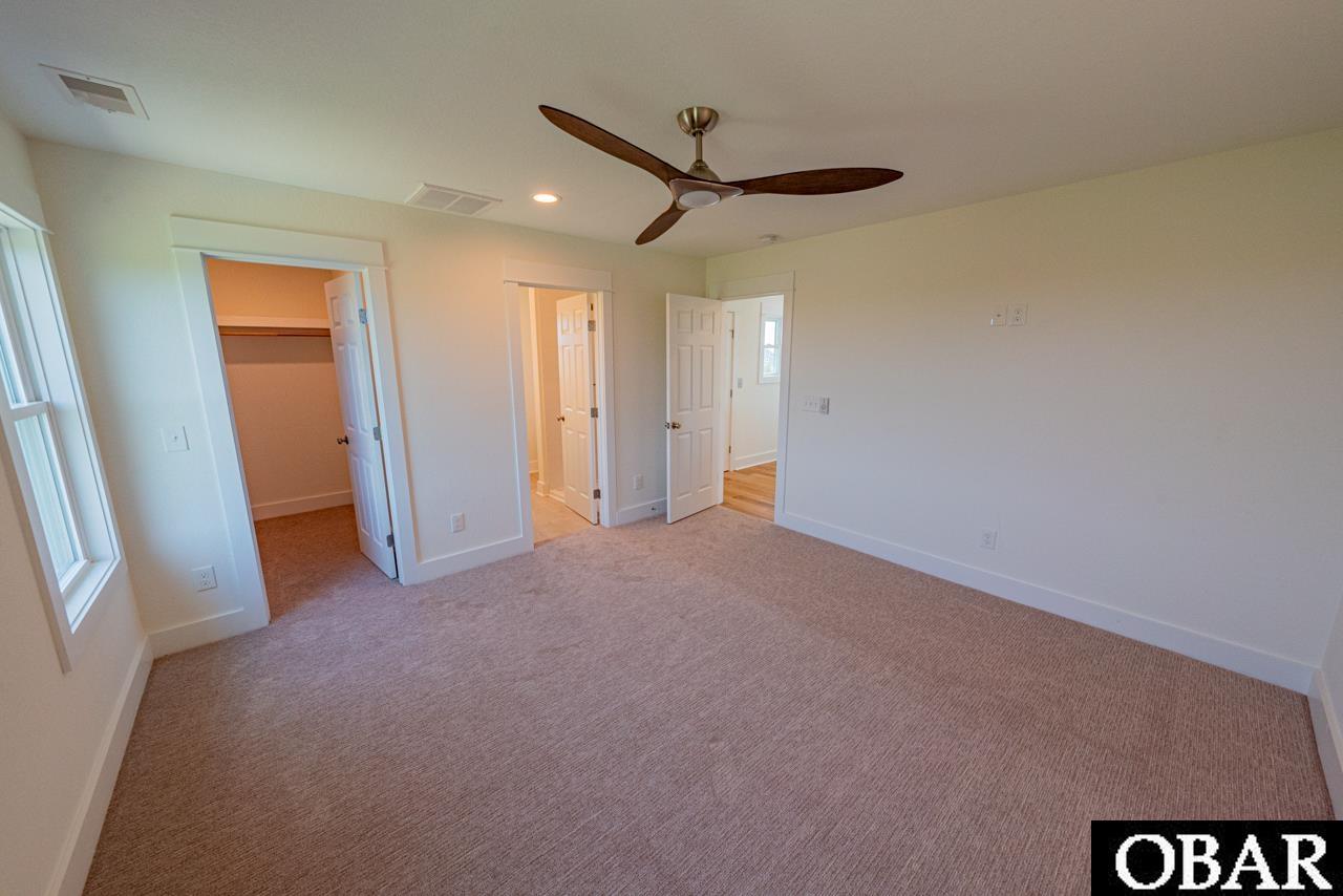 42158 Askins Creek Drive, Avon, NC 27915, 5 Bedrooms Bedrooms, ,4 BathroomsBathrooms,Residential,For sale,Askins Creek Drive,126593