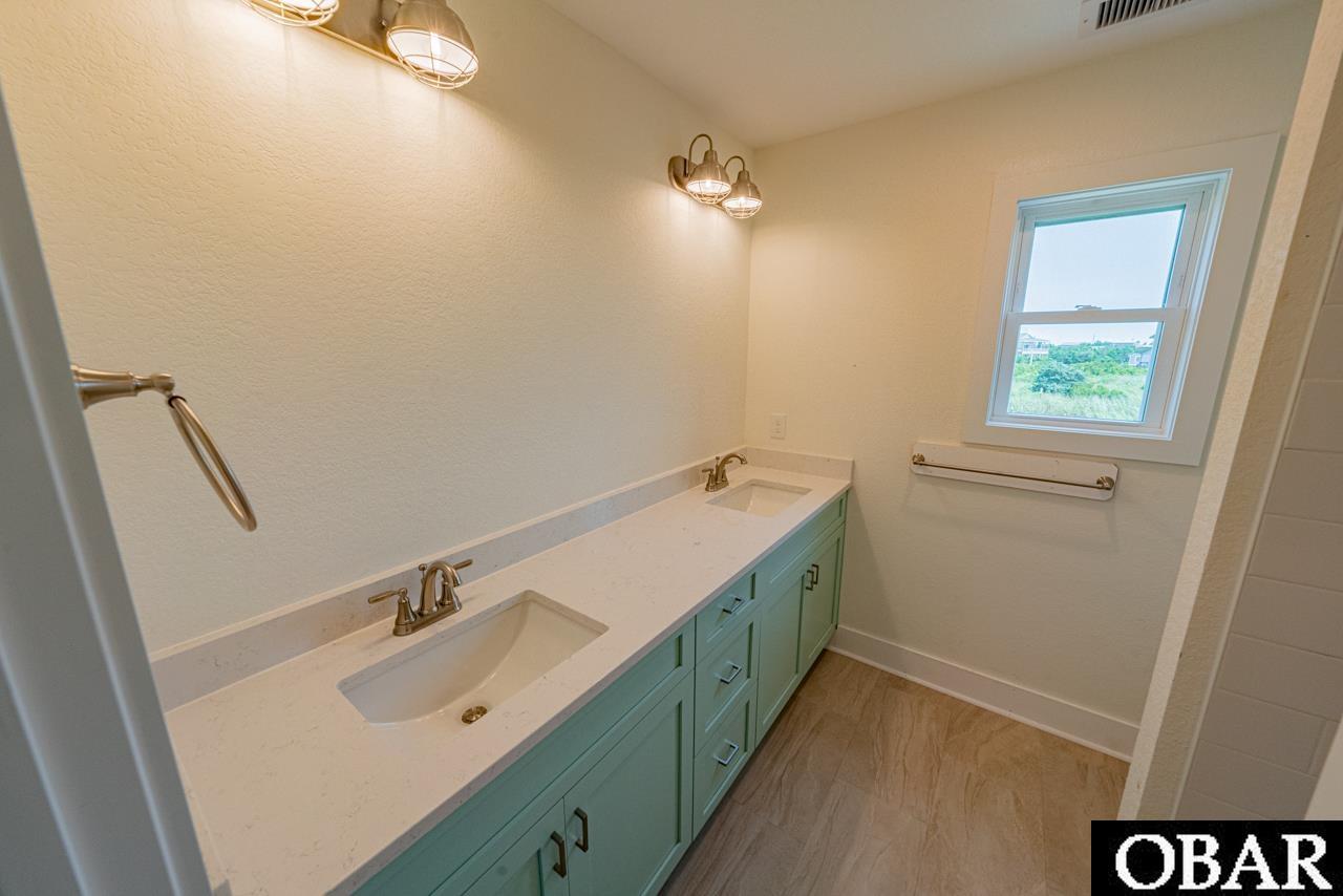 42158 Askins Creek Drive, Avon, NC 27915, 5 Bedrooms Bedrooms, ,4 BathroomsBathrooms,Residential,For sale,Askins Creek Drive,126593