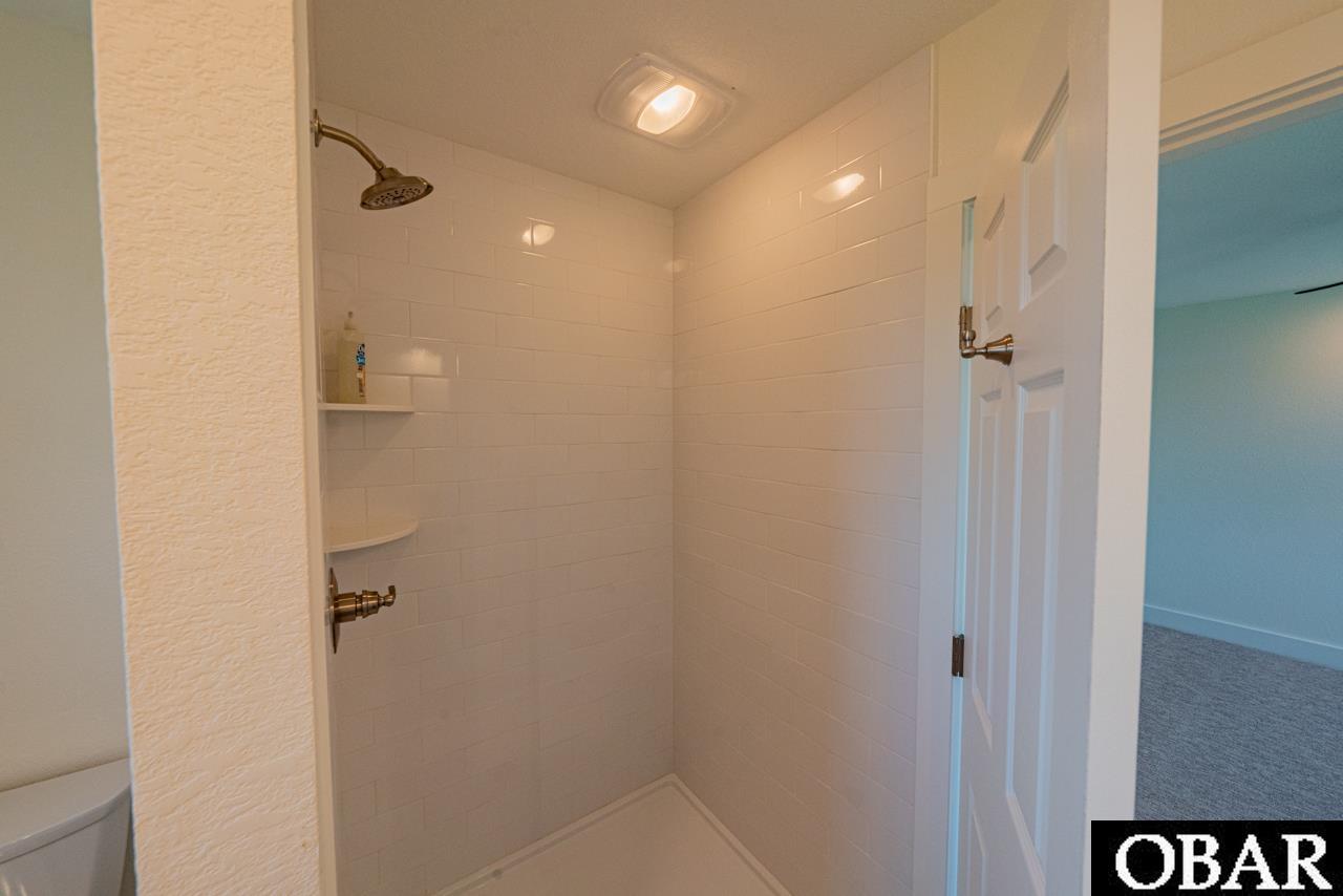 42158 Askins Creek Drive, Avon, NC 27915, 5 Bedrooms Bedrooms, ,4 BathroomsBathrooms,Residential,For sale,Askins Creek Drive,126593