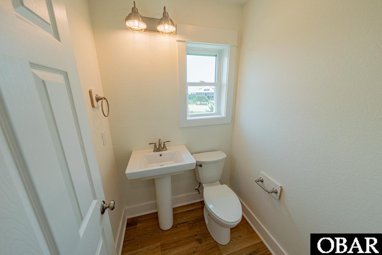 42158 Askins Creek Drive, Avon, NC 27915, 5 Bedrooms Bedrooms, ,4 BathroomsBathrooms,Residential,For sale,Askins Creek Drive,126593