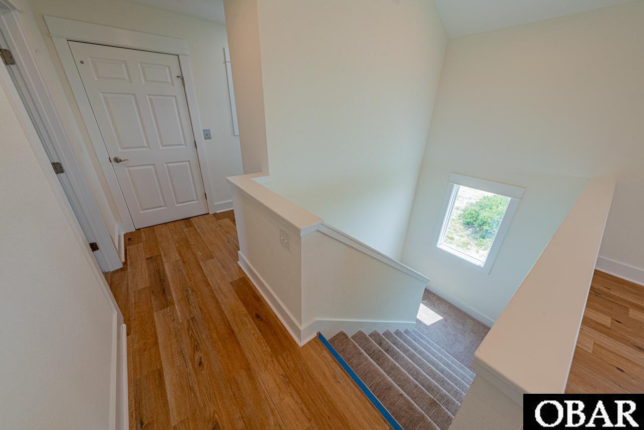 42158 Askins Creek Drive, Avon, NC 27915, 5 Bedrooms Bedrooms, ,4 BathroomsBathrooms,Residential,For sale,Askins Creek Drive,126593
