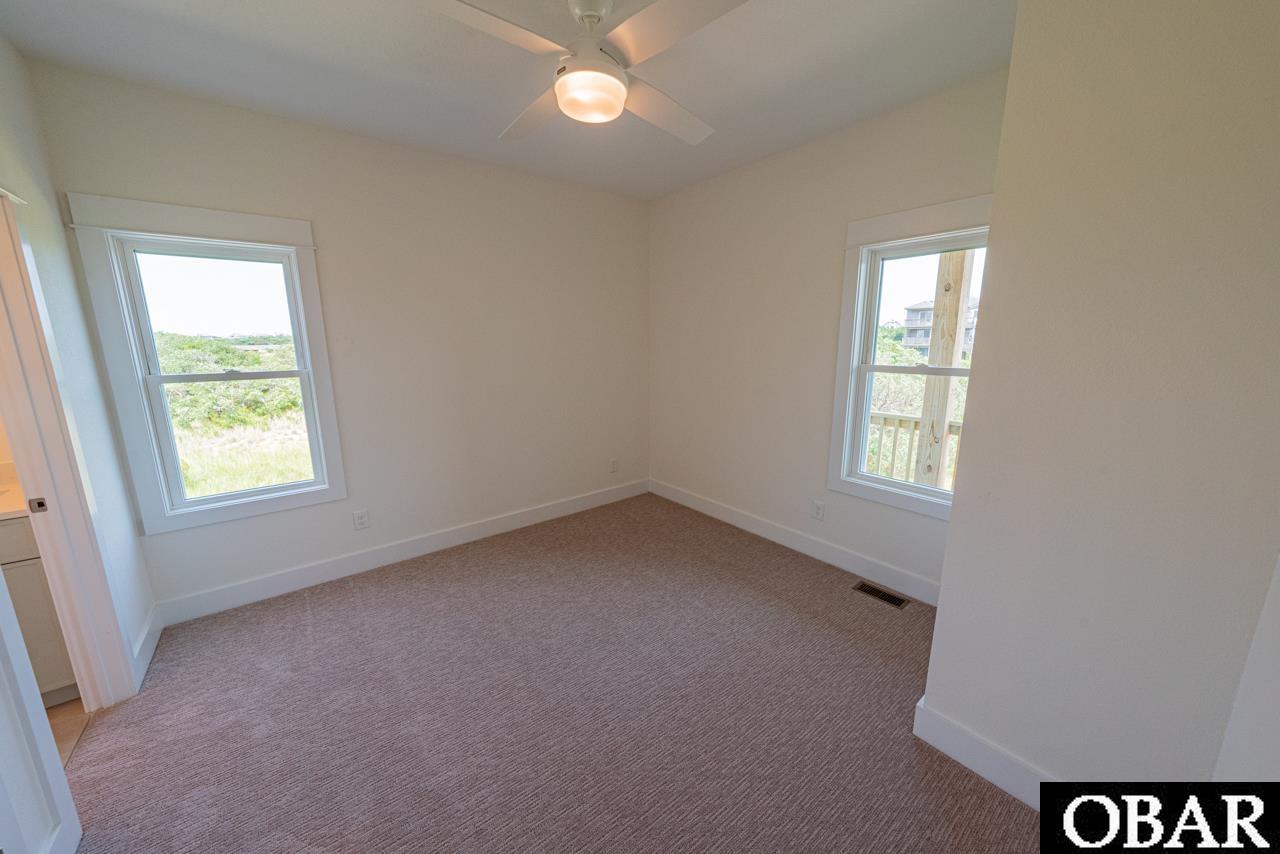 42158 Askins Creek Drive, Avon, NC 27915, 5 Bedrooms Bedrooms, ,4 BathroomsBathrooms,Residential,For sale,Askins Creek Drive,126593