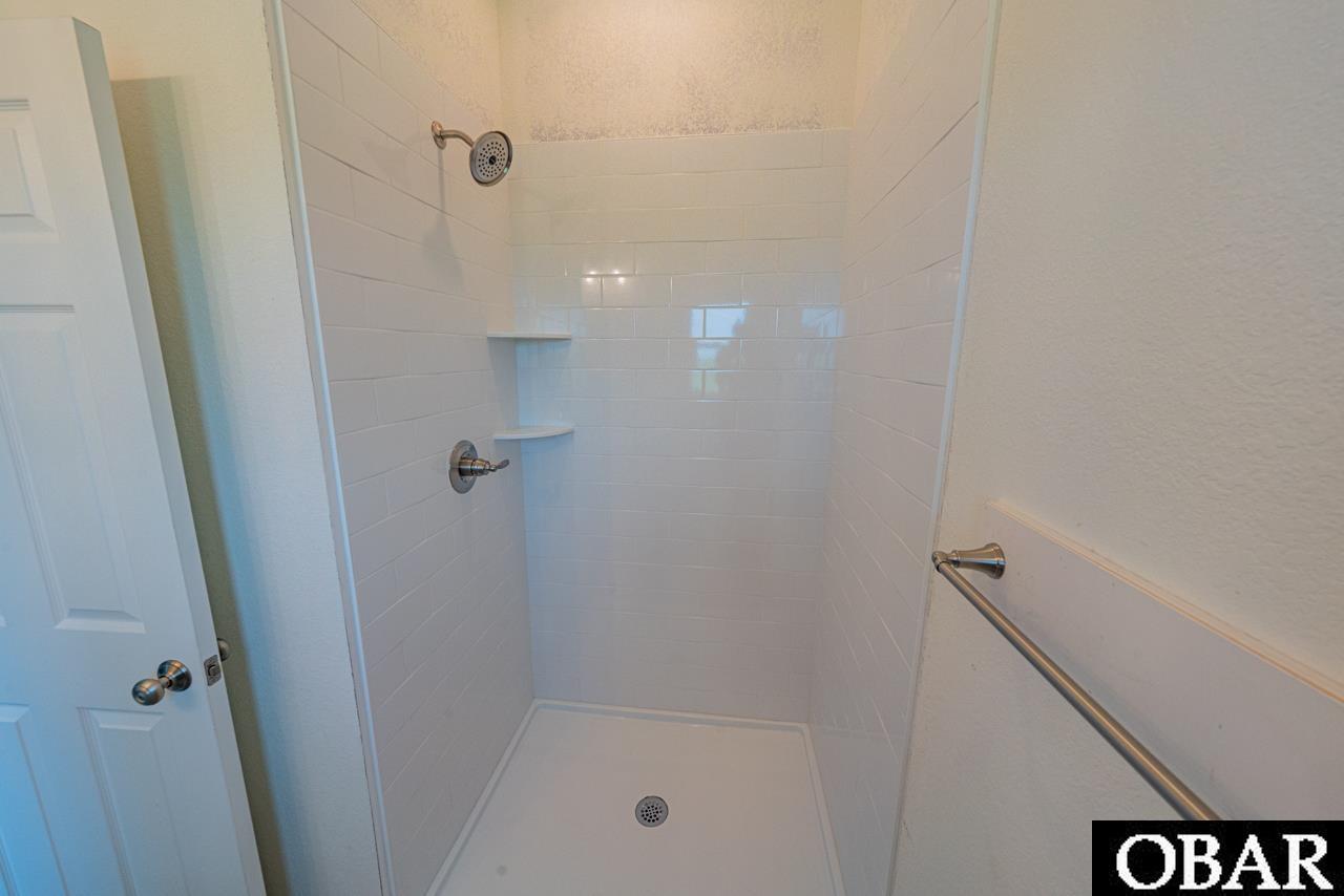 42158 Askins Creek Drive, Avon, NC 27915, 5 Bedrooms Bedrooms, ,4 BathroomsBathrooms,Residential,For sale,Askins Creek Drive,126593