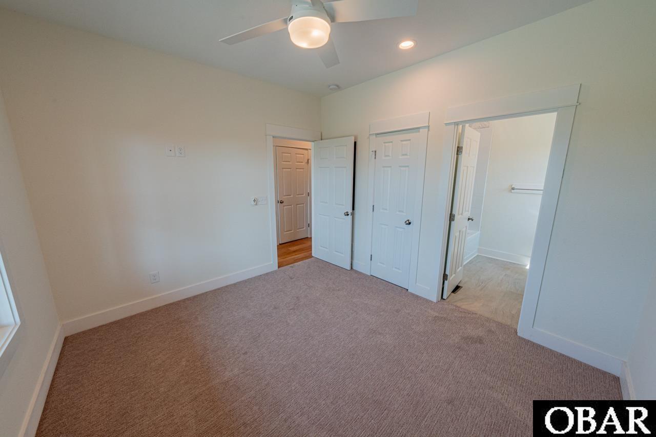42158 Askins Creek Drive, Avon, NC 27915, 5 Bedrooms Bedrooms, ,4 BathroomsBathrooms,Residential,For sale,Askins Creek Drive,126593