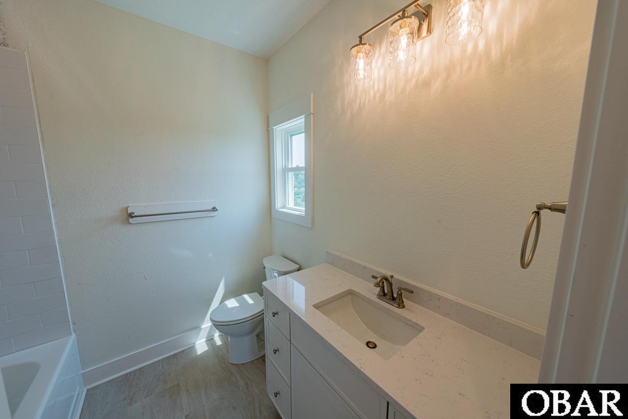 42158 Askins Creek Drive, Avon, NC 27915, 5 Bedrooms Bedrooms, ,4 BathroomsBathrooms,Residential,For sale,Askins Creek Drive,126593