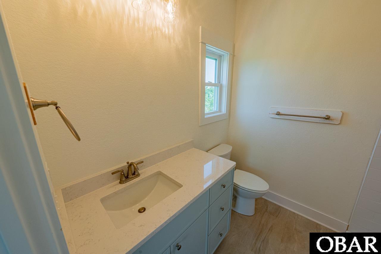 42158 Askins Creek Drive, Avon, NC 27915, 5 Bedrooms Bedrooms, ,4 BathroomsBathrooms,Residential,For sale,Askins Creek Drive,126593