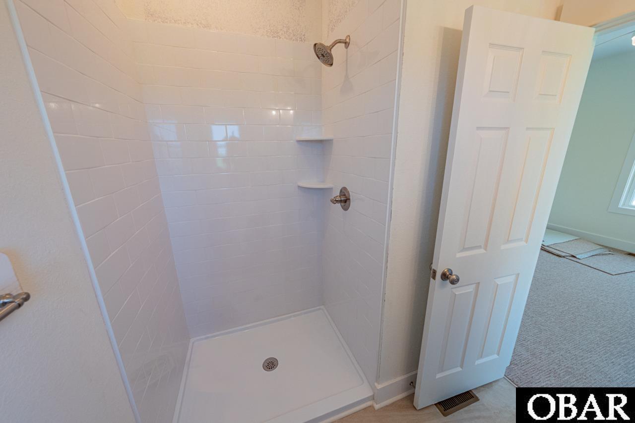 42158 Askins Creek Drive, Avon, NC 27915, 5 Bedrooms Bedrooms, ,4 BathroomsBathrooms,Residential,For sale,Askins Creek Drive,126593
