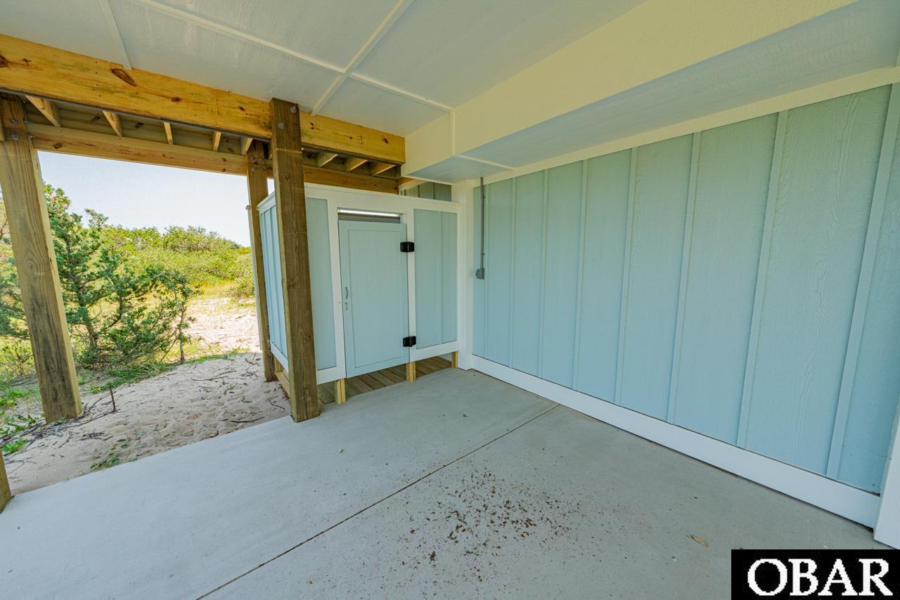 42158 Askins Creek Drive, Avon, NC 27915, 5 Bedrooms Bedrooms, ,4 BathroomsBathrooms,Residential,For sale,Askins Creek Drive,126593