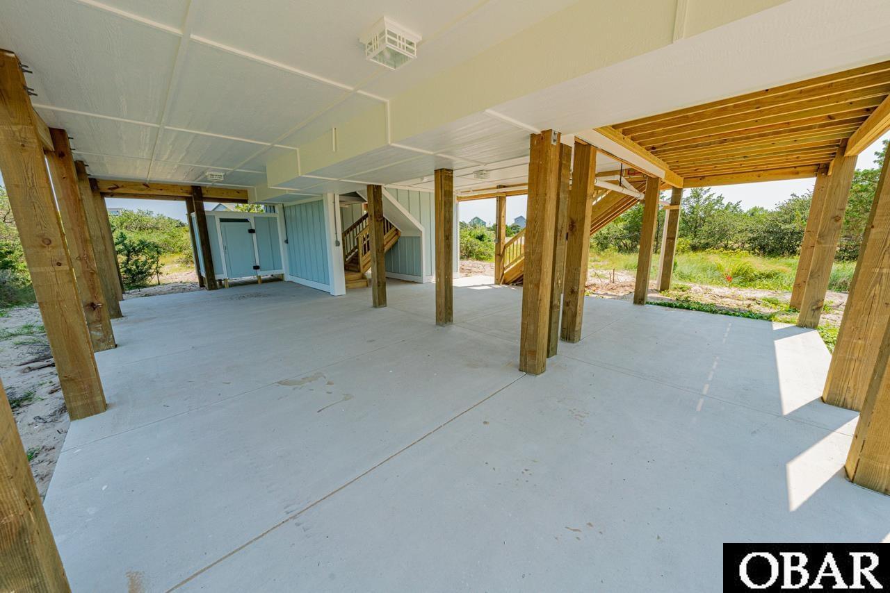 42158 Askins Creek Drive, Avon, NC 27915, 5 Bedrooms Bedrooms, ,4 BathroomsBathrooms,Residential,For sale,Askins Creek Drive,126593