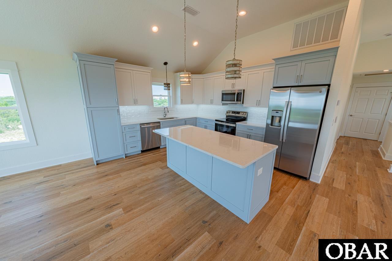 42158 Askins Creek Drive, Avon, NC 27915, 5 Bedrooms Bedrooms, ,4 BathroomsBathrooms,Residential,For sale,Askins Creek Drive,126593