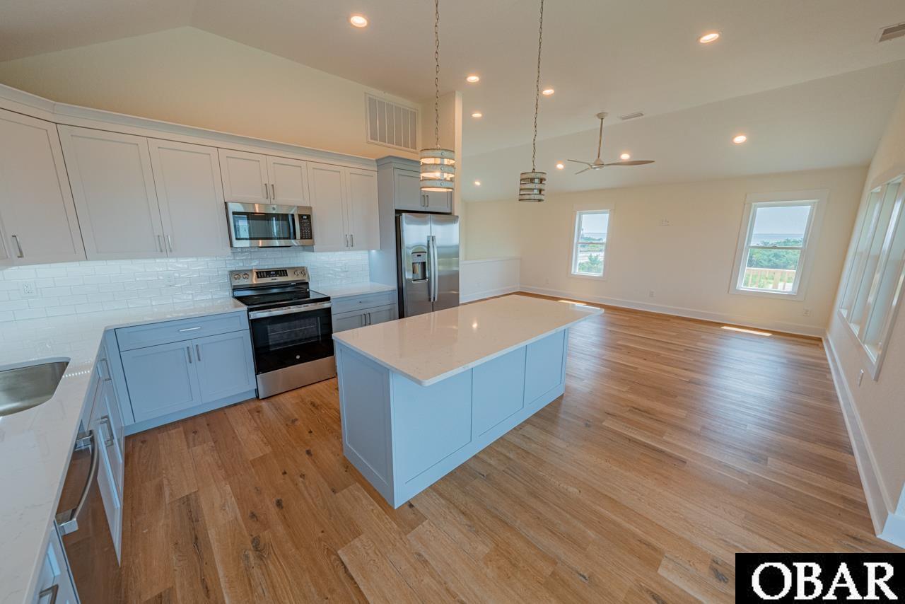 42158 Askins Creek Drive, Avon, NC 27915, 5 Bedrooms Bedrooms, ,4 BathroomsBathrooms,Residential,For sale,Askins Creek Drive,126593