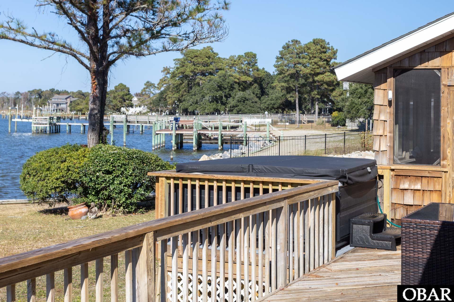 107 Bartow Drive, Manteo, NC 27954, 3 Bedrooms Bedrooms, ,3 BathroomsBathrooms,Residential,For sale,Bartow Drive,126596