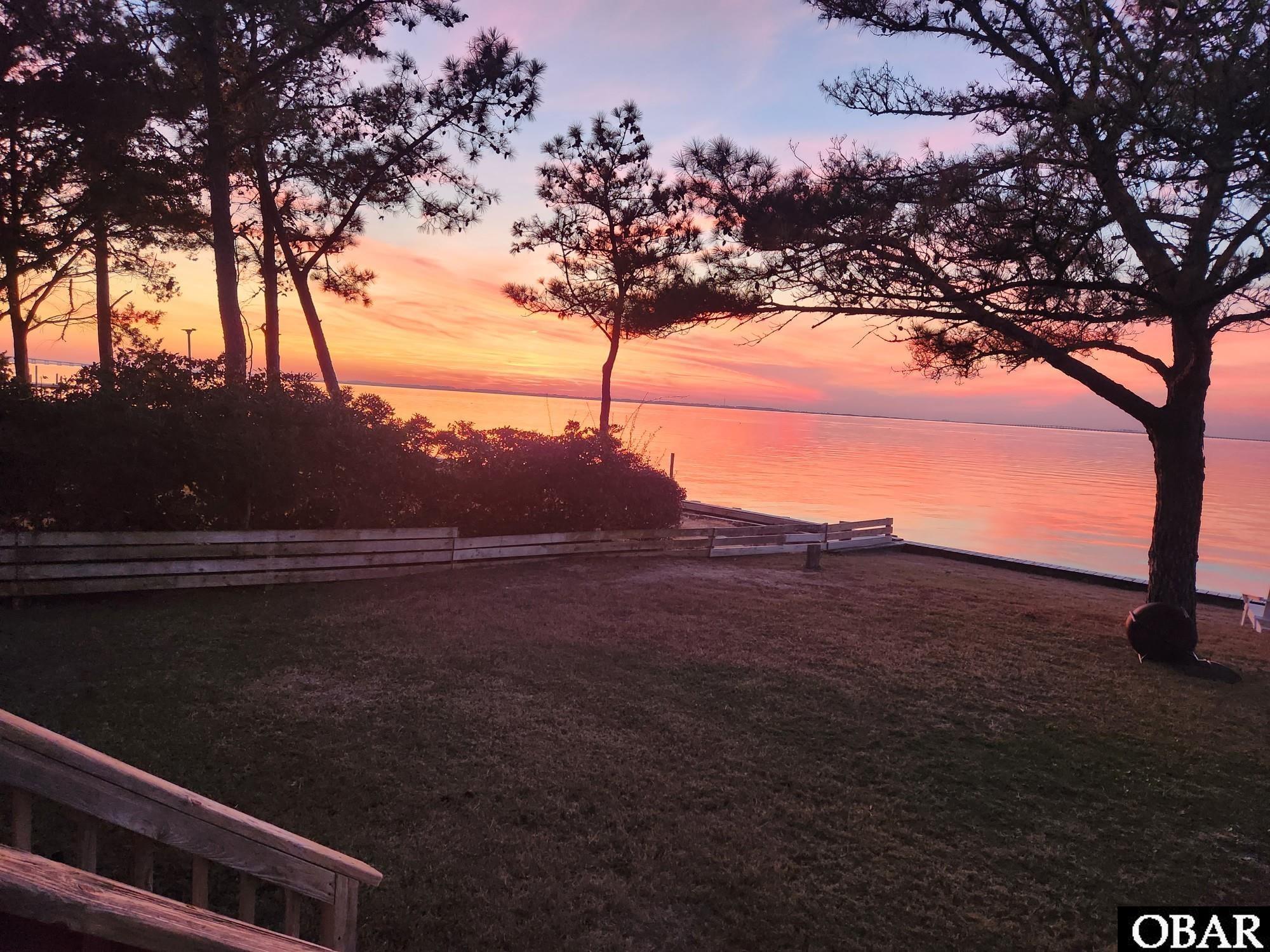 107 Bartow Drive, Manteo, NC 27954, 3 Bedrooms Bedrooms, ,3 BathroomsBathrooms,Residential,For sale,Bartow Drive,126596