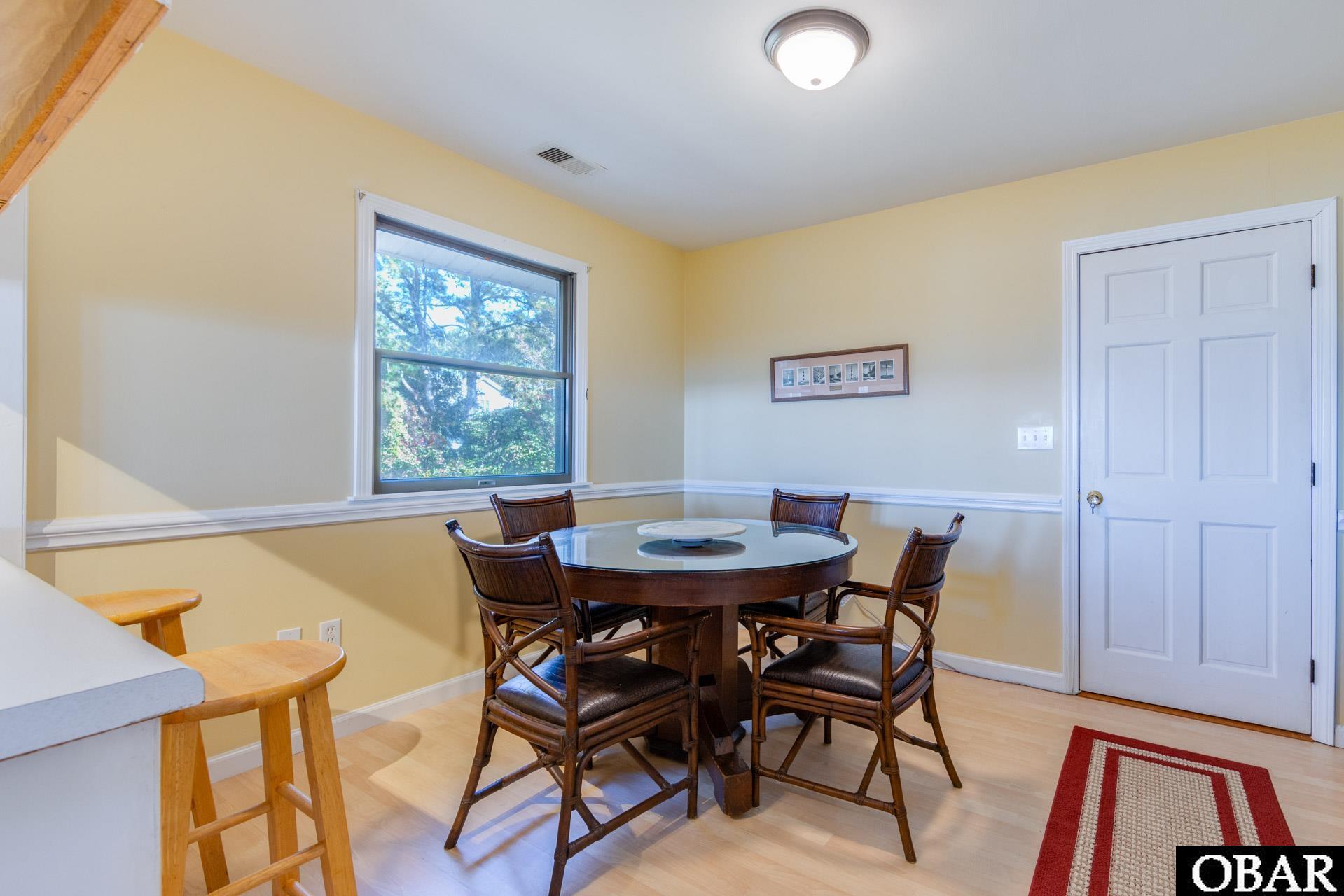 107 Bartow Drive, Manteo, NC 27954, 3 Bedrooms Bedrooms, ,3 BathroomsBathrooms,Residential,For sale,Bartow Drive,126596