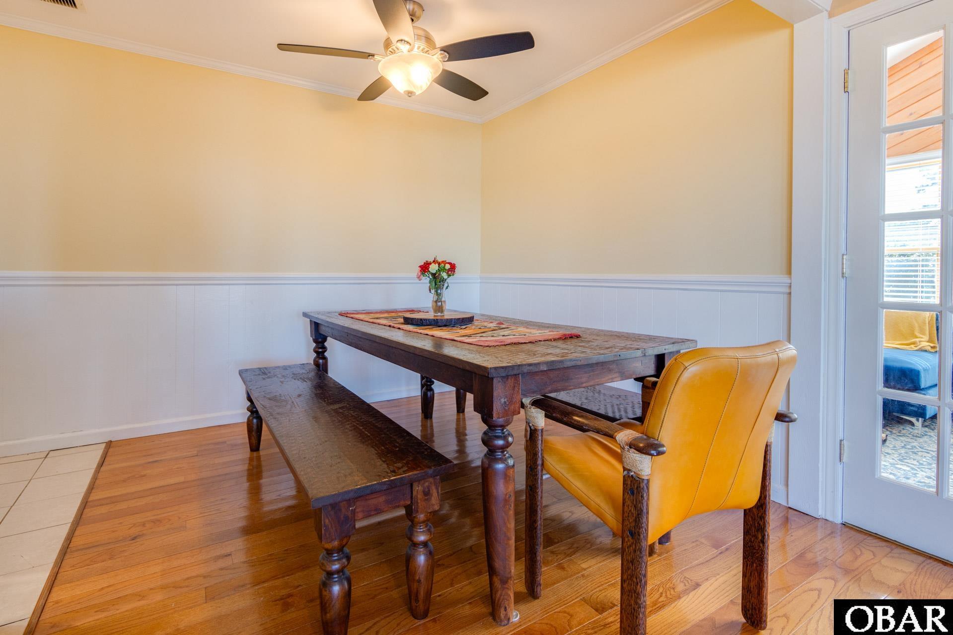 107 Bartow Drive, Manteo, NC 27954, 3 Bedrooms Bedrooms, ,3 BathroomsBathrooms,Residential,For sale,Bartow Drive,126596