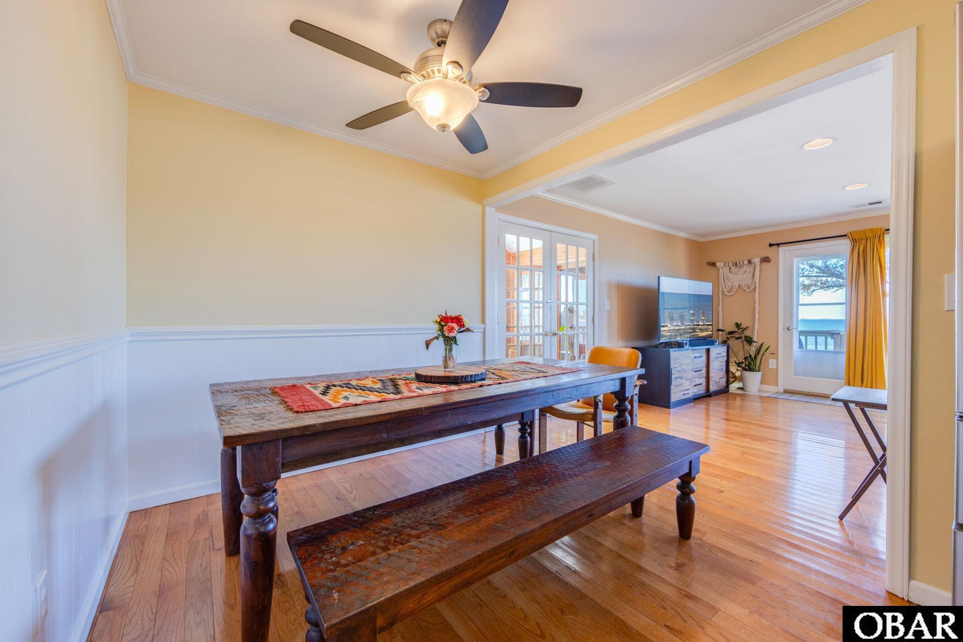 107 Bartow Drive, Manteo, NC 27954, 3 Bedrooms Bedrooms, ,3 BathroomsBathrooms,Residential,For sale,Bartow Drive,126596