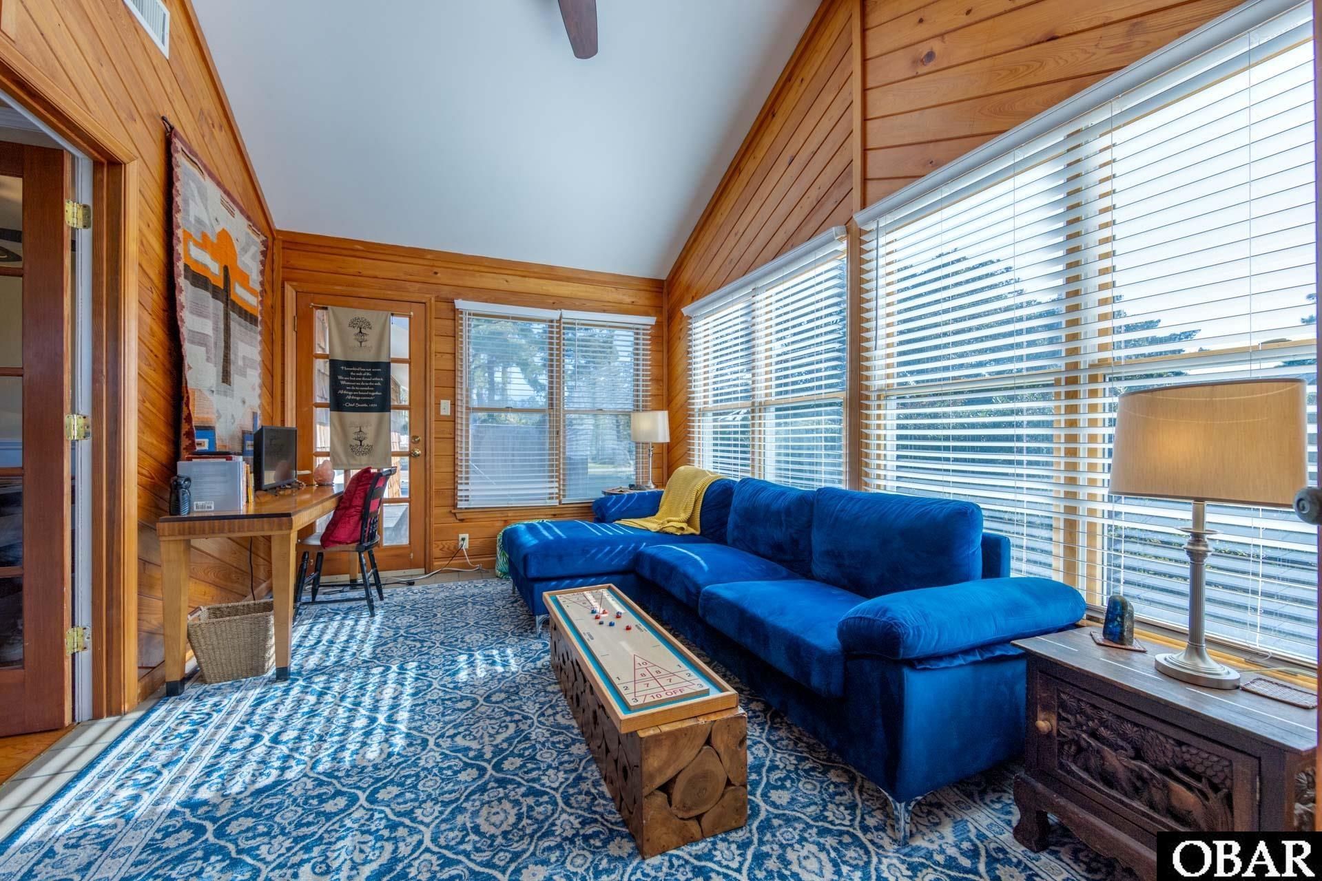 107 Bartow Drive, Manteo, NC 27954, 3 Bedrooms Bedrooms, ,3 BathroomsBathrooms,Residential,For sale,Bartow Drive,126596