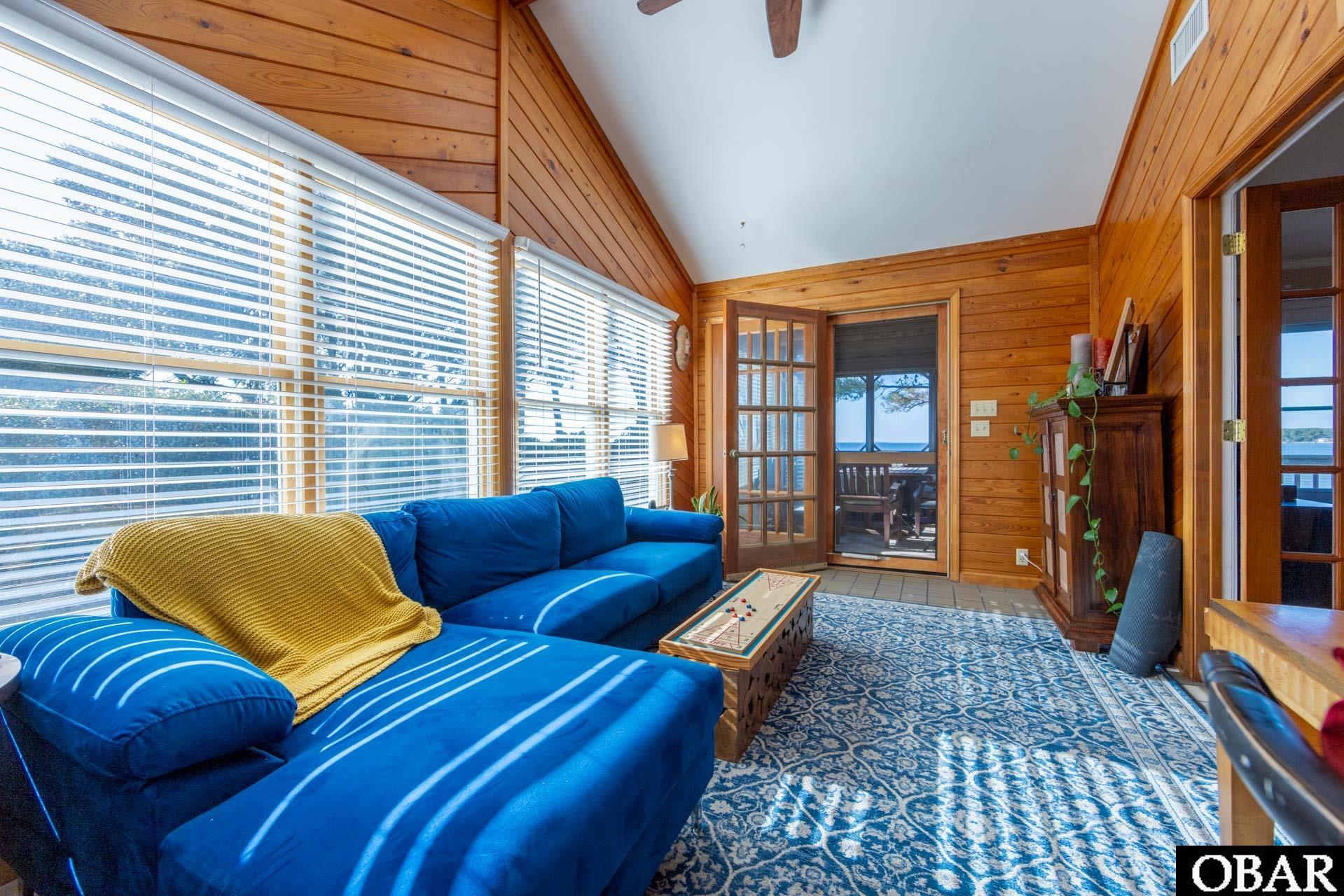 107 Bartow Drive, Manteo, NC 27954, 3 Bedrooms Bedrooms, ,3 BathroomsBathrooms,Residential,For sale,Bartow Drive,126596