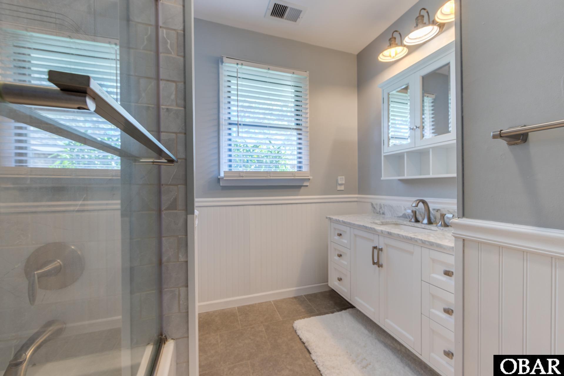 107 Bartow Drive, Manteo, NC 27954, 3 Bedrooms Bedrooms, ,3 BathroomsBathrooms,Residential,For sale,Bartow Drive,126596