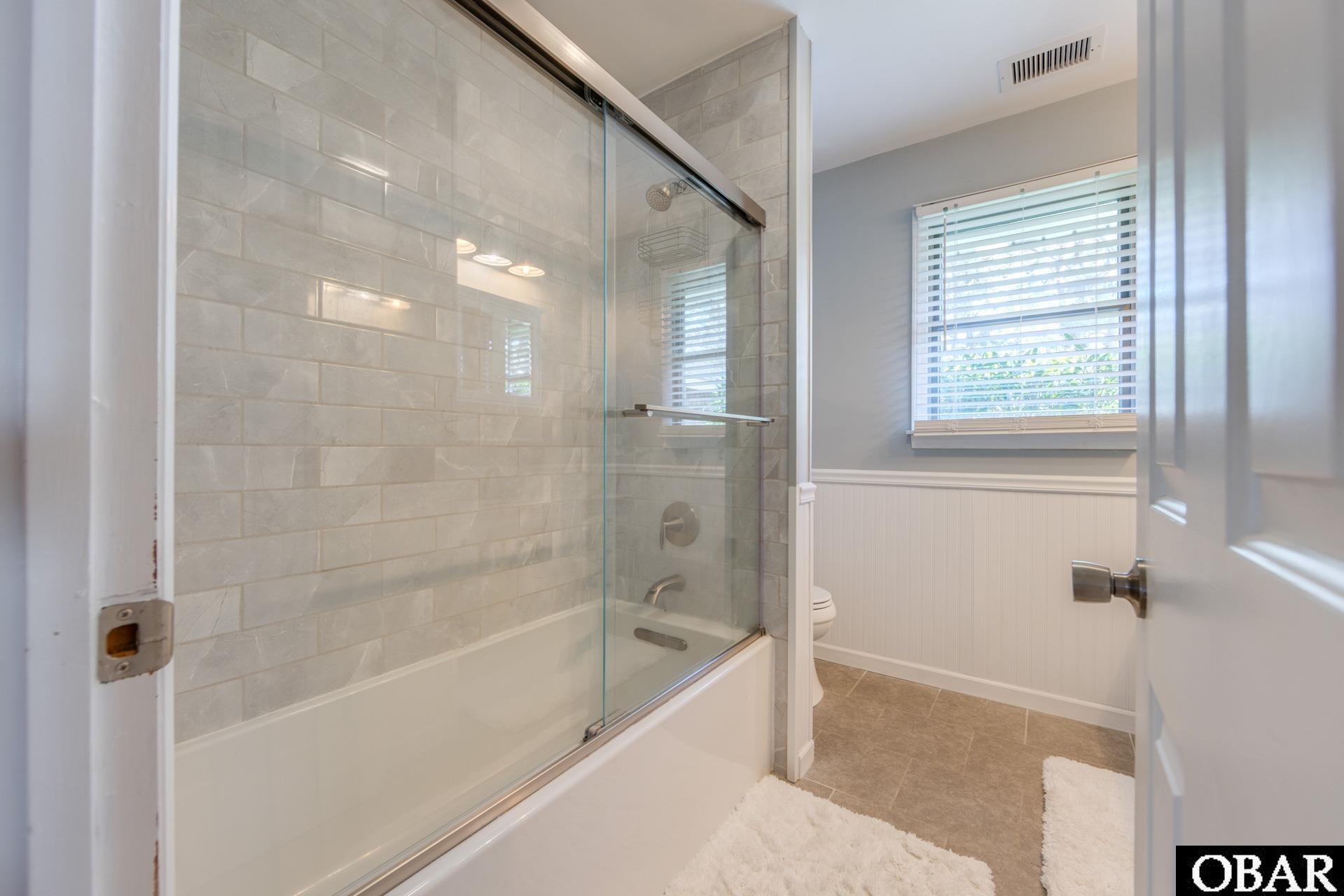 107 Bartow Drive, Manteo, NC 27954, 3 Bedrooms Bedrooms, ,3 BathroomsBathrooms,Residential,For sale,Bartow Drive,126596