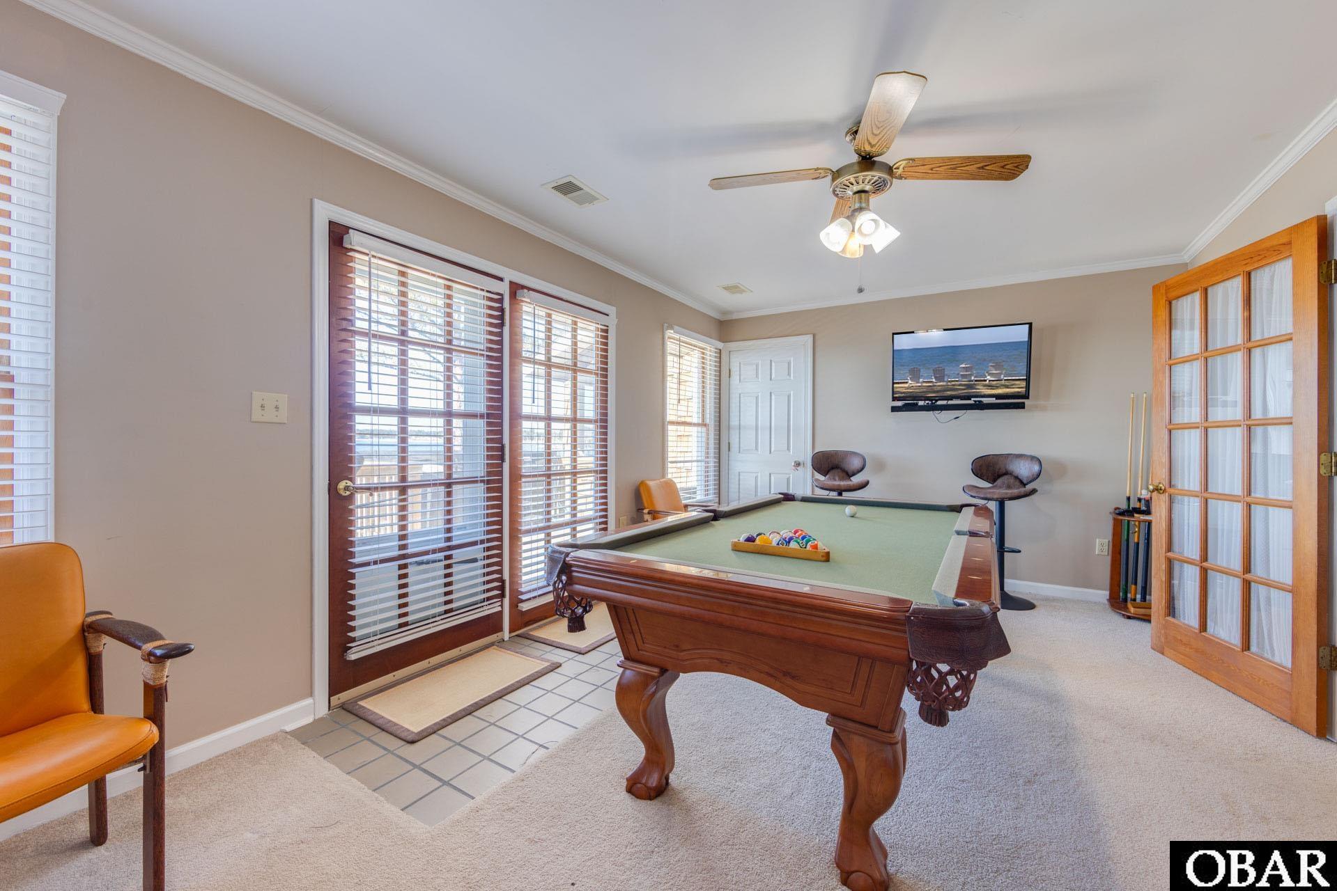 107 Bartow Drive, Manteo, NC 27954, 3 Bedrooms Bedrooms, ,3 BathroomsBathrooms,Residential,For sale,Bartow Drive,126596