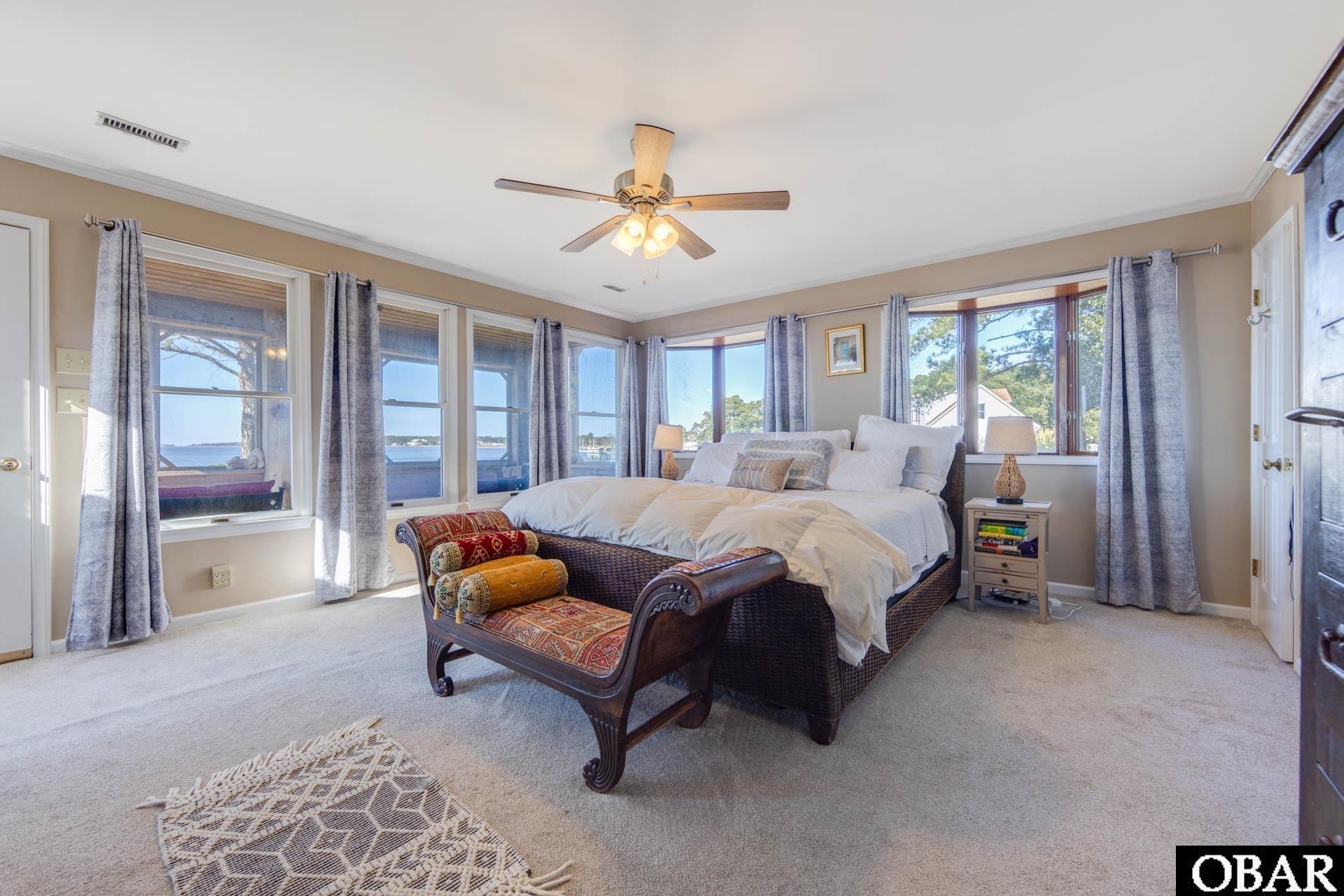 107 Bartow Drive, Manteo, NC 27954, 3 Bedrooms Bedrooms, ,3 BathroomsBathrooms,Residential,For sale,Bartow Drive,126596
