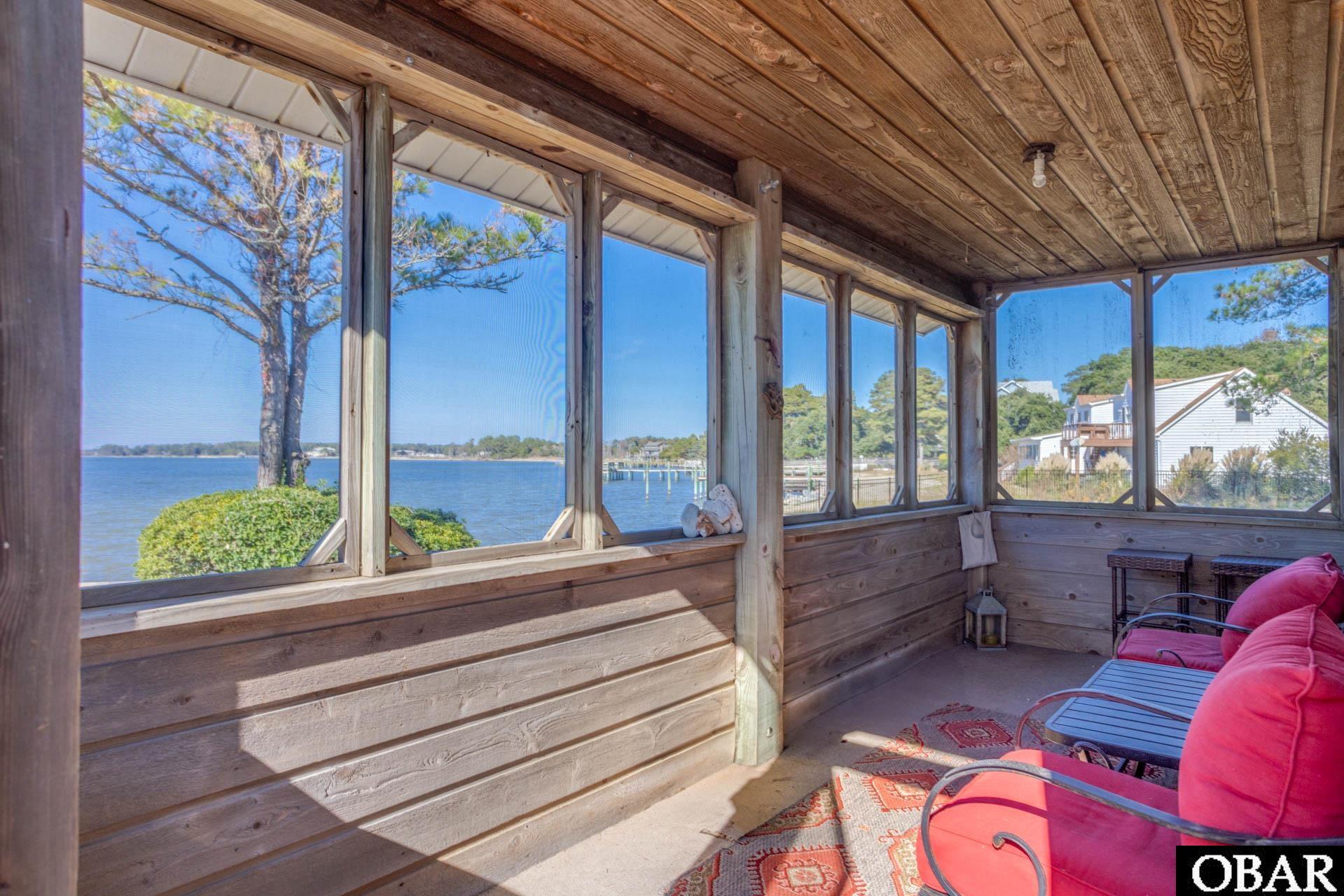 107 Bartow Drive, Manteo, NC 27954, 3 Bedrooms Bedrooms, ,3 BathroomsBathrooms,Residential,For sale,Bartow Drive,126596
