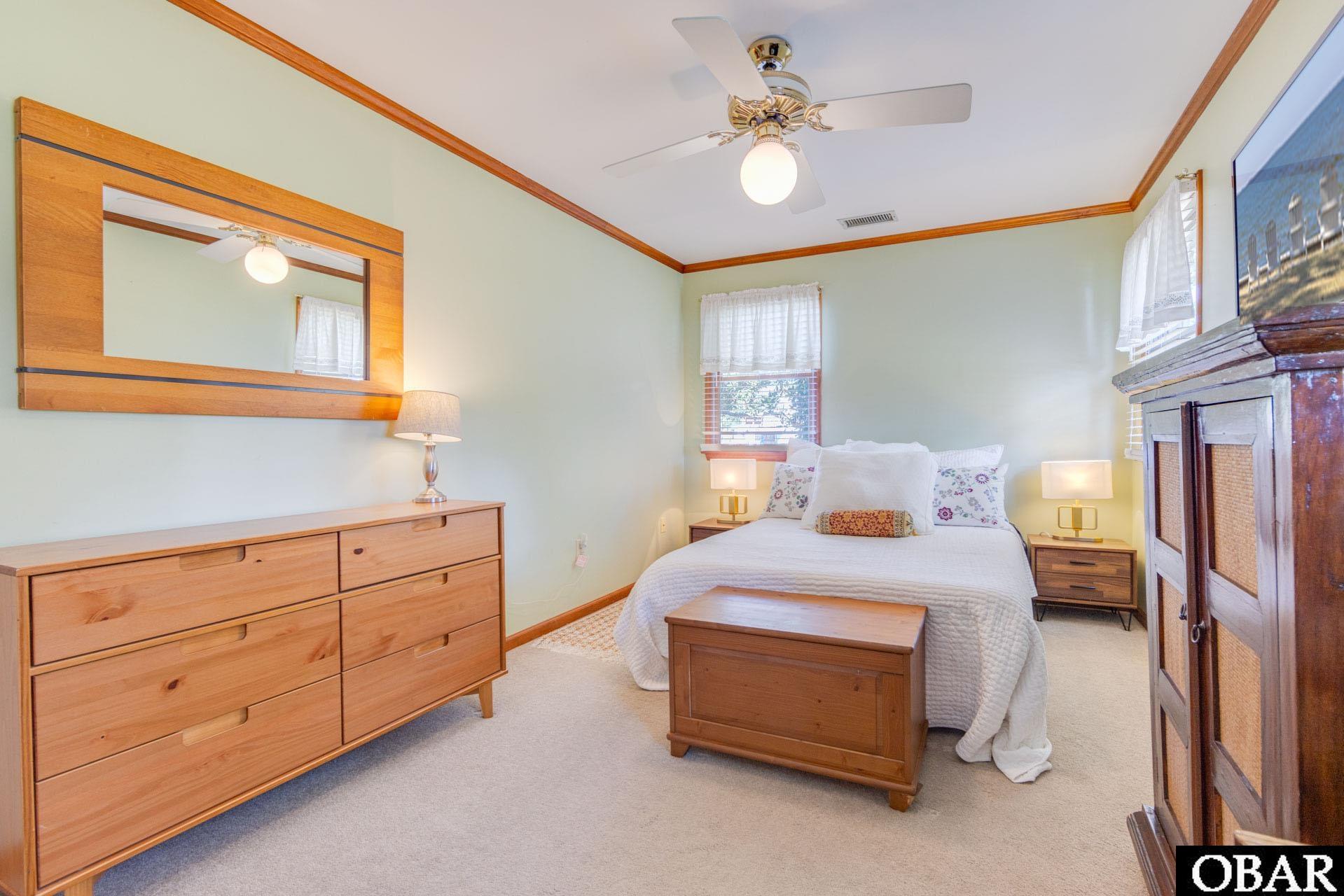 107 Bartow Drive, Manteo, NC 27954, 3 Bedrooms Bedrooms, ,3 BathroomsBathrooms,Residential,For sale,Bartow Drive,126596