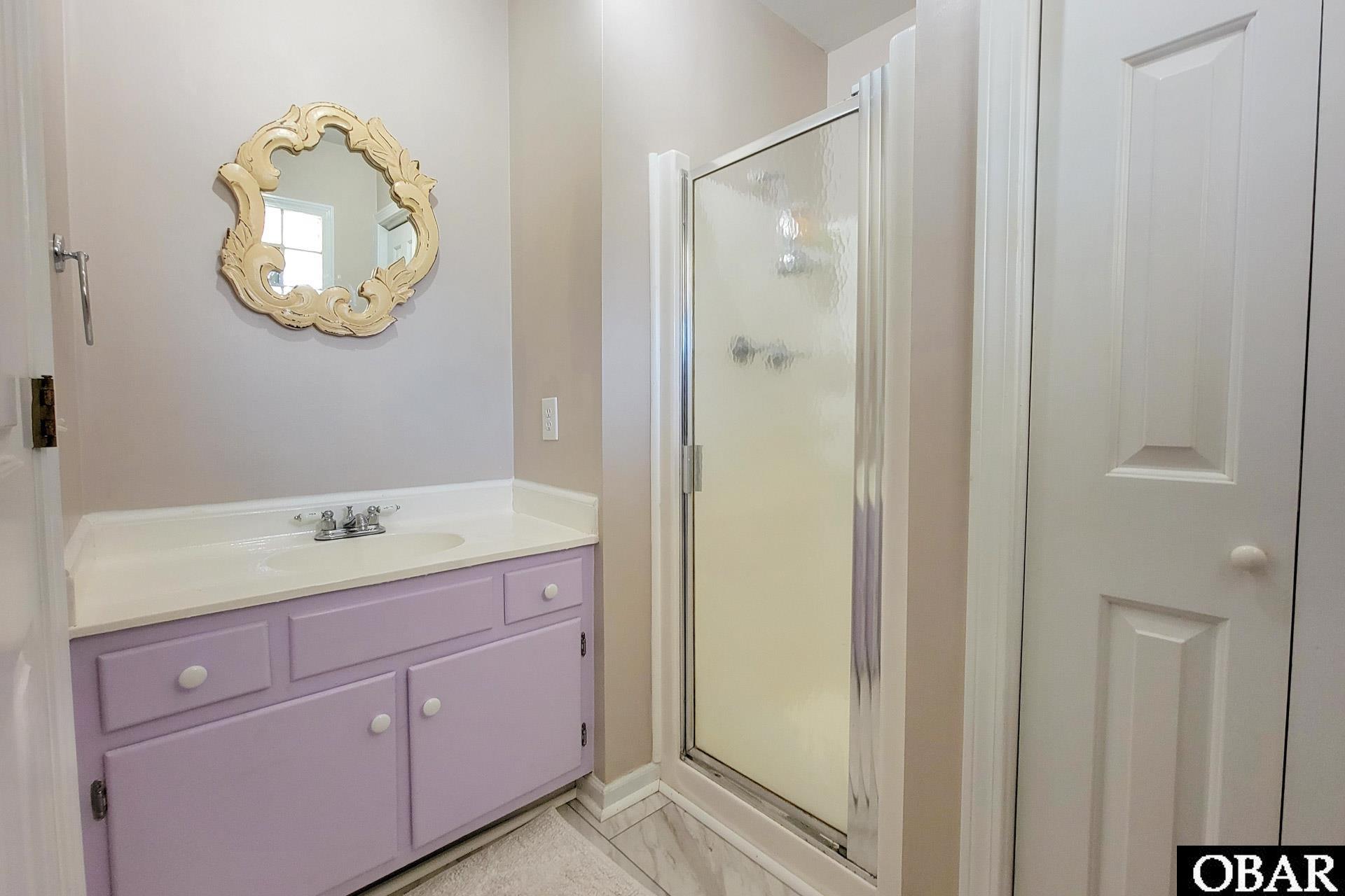 107 Bartow Drive, Manteo, NC 27954, 3 Bedrooms Bedrooms, ,3 BathroomsBathrooms,Residential,For sale,Bartow Drive,126596
