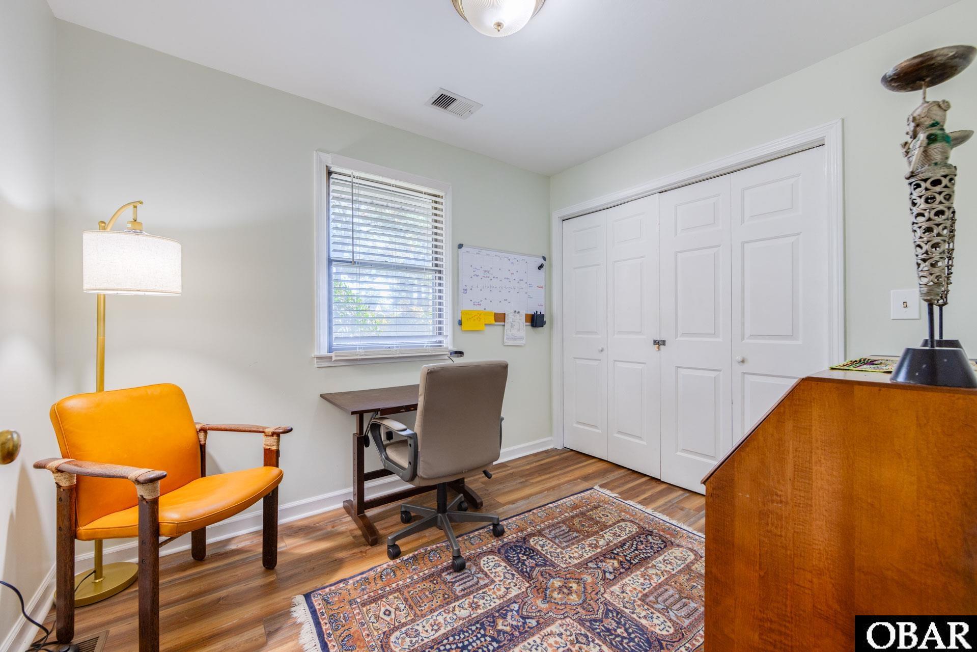 107 Bartow Drive, Manteo, NC 27954, 3 Bedrooms Bedrooms, ,3 BathroomsBathrooms,Residential,For sale,Bartow Drive,126596