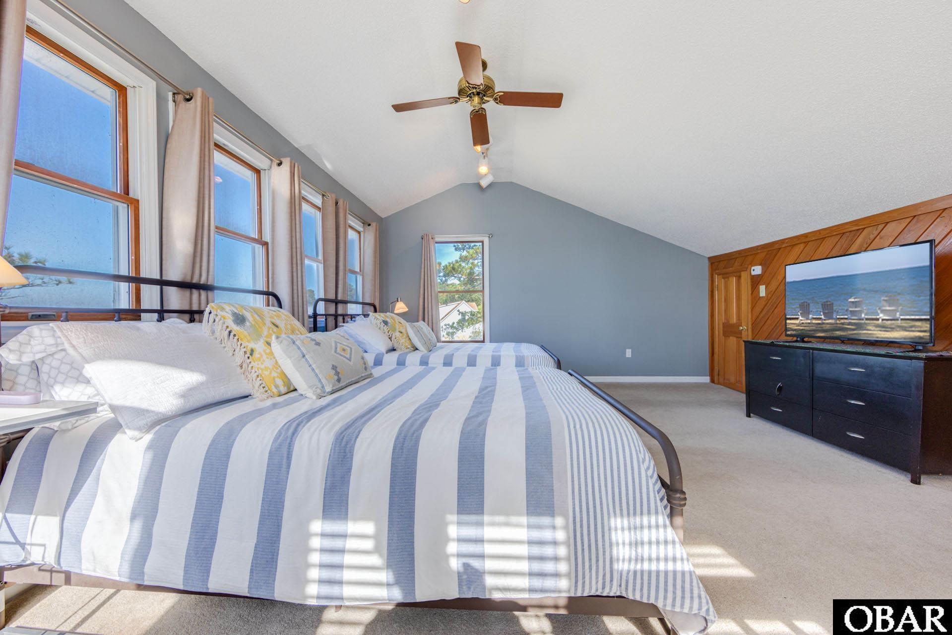 107 Bartow Drive, Manteo, NC 27954, 3 Bedrooms Bedrooms, ,3 BathroomsBathrooms,Residential,For sale,Bartow Drive,126596