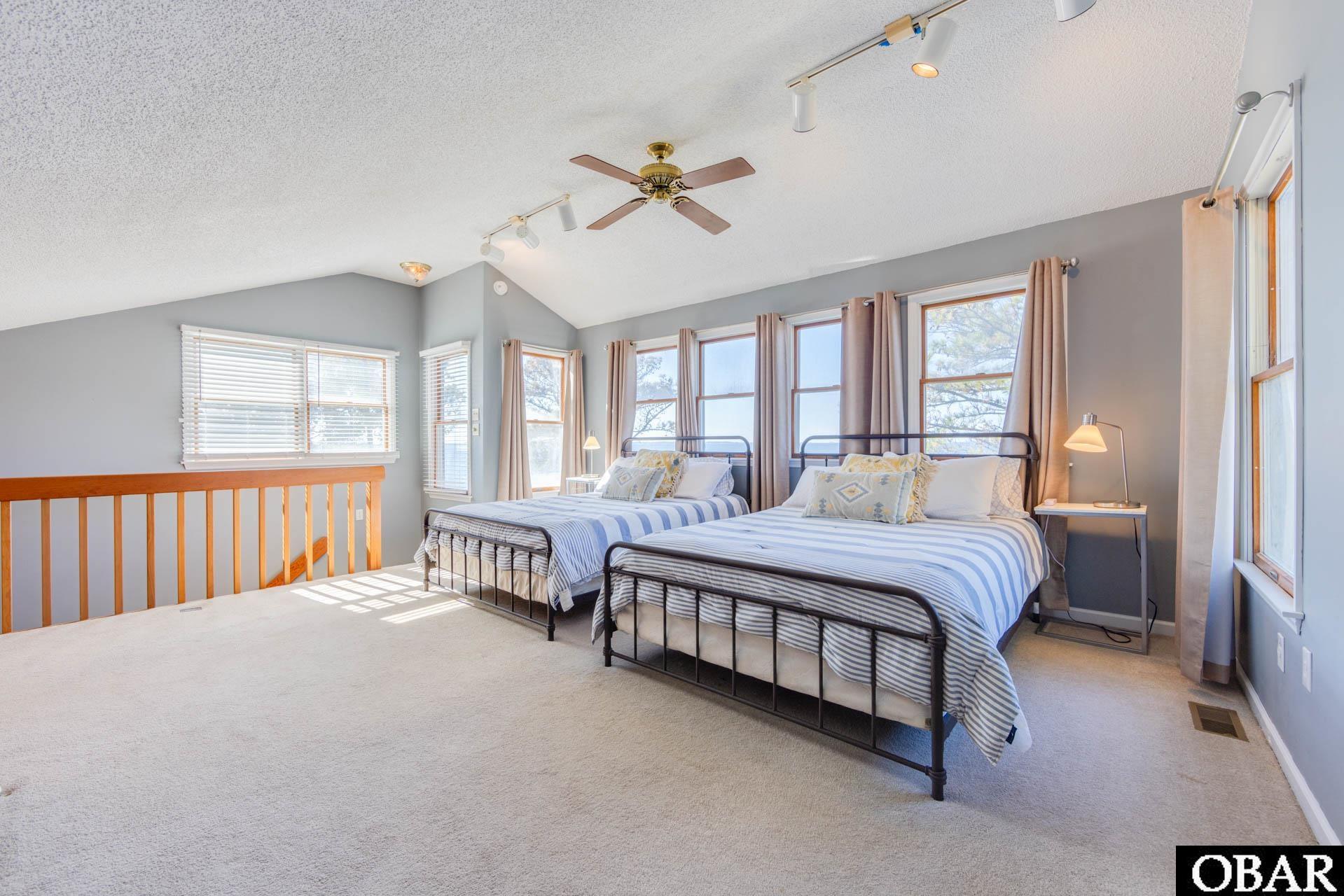 107 Bartow Drive, Manteo, NC 27954, 3 Bedrooms Bedrooms, ,3 BathroomsBathrooms,Residential,For sale,Bartow Drive,126596