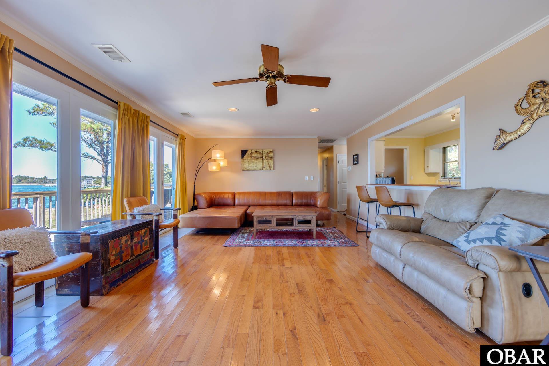 107 Bartow Drive, Manteo, NC 27954, 3 Bedrooms Bedrooms, ,3 BathroomsBathrooms,Residential,For sale,Bartow Drive,126596