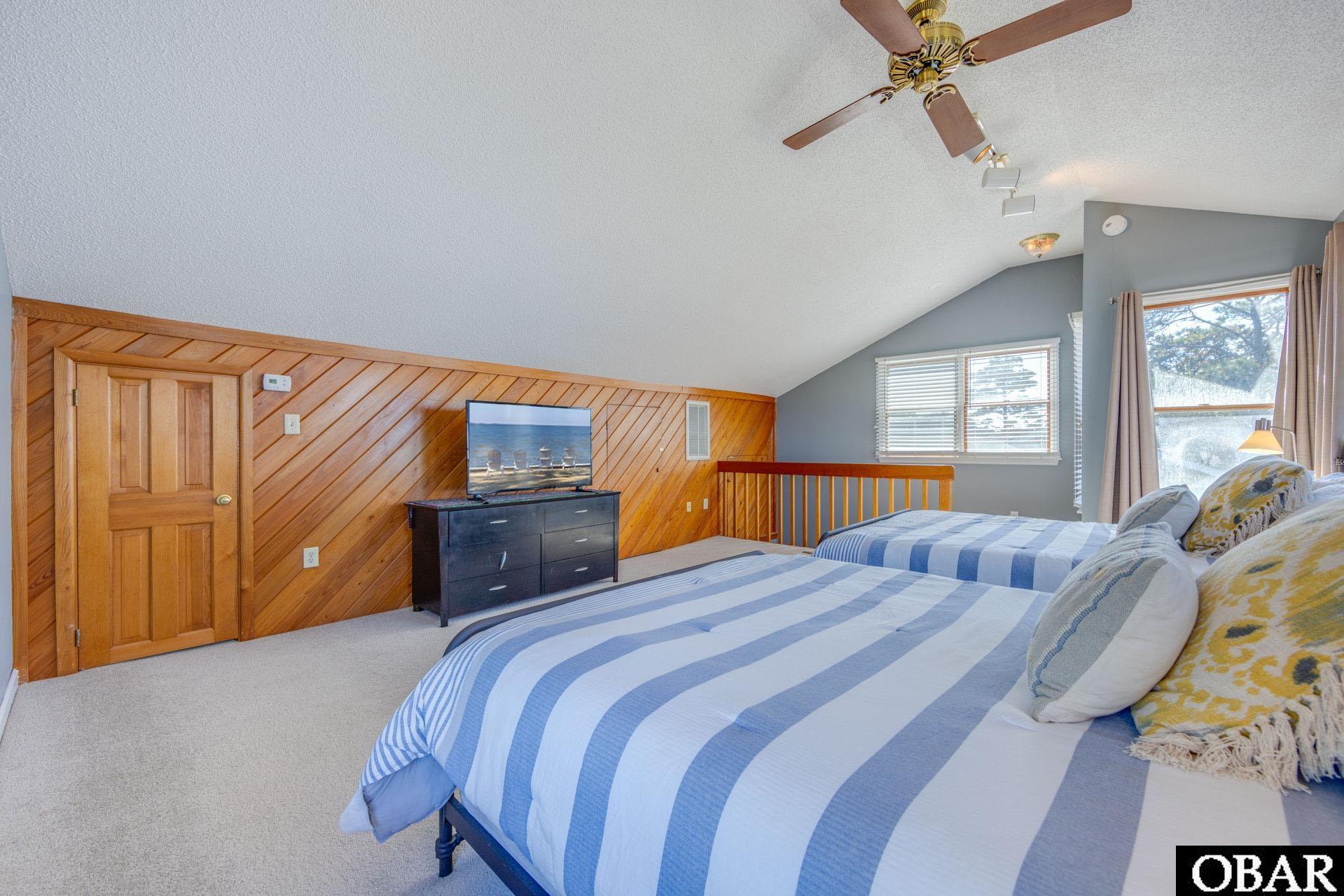 107 Bartow Drive, Manteo, NC 27954, 3 Bedrooms Bedrooms, ,3 BathroomsBathrooms,Residential,For sale,Bartow Drive,126596