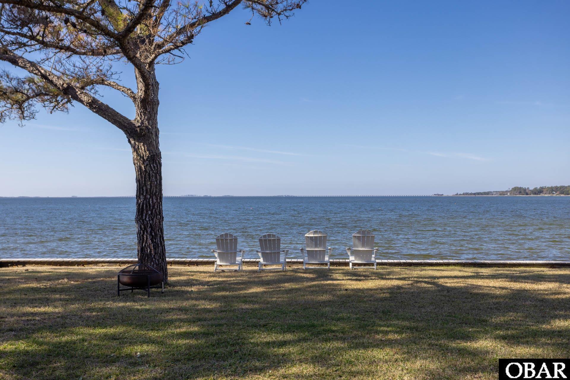 107 Bartow Drive, Manteo, NC 27954, 3 Bedrooms Bedrooms, ,3 BathroomsBathrooms,Residential,For sale,Bartow Drive,126596