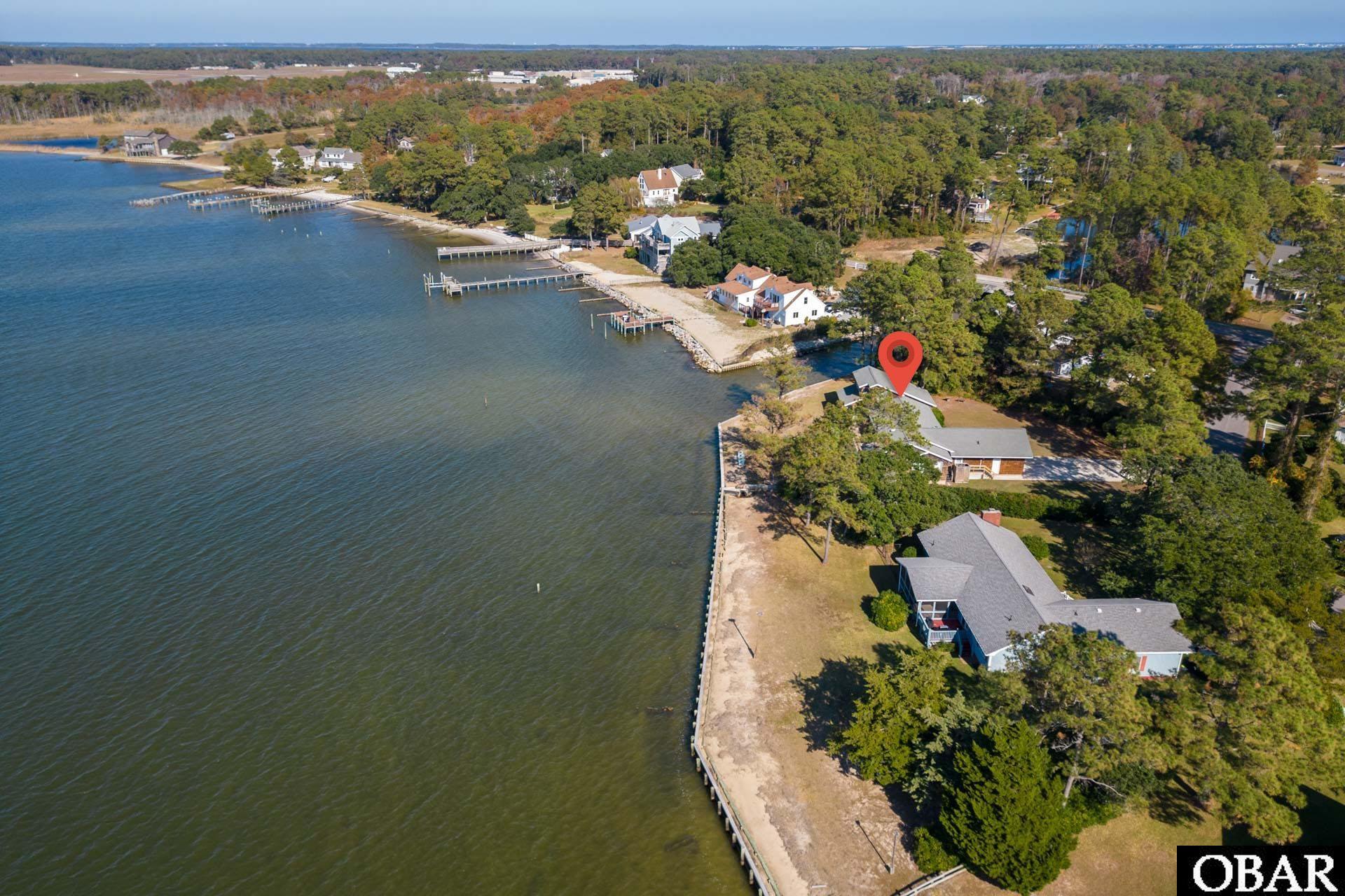107 Bartow Drive, Manteo, NC 27954, 3 Bedrooms Bedrooms, ,3 BathroomsBathrooms,Residential,For sale,Bartow Drive,126596